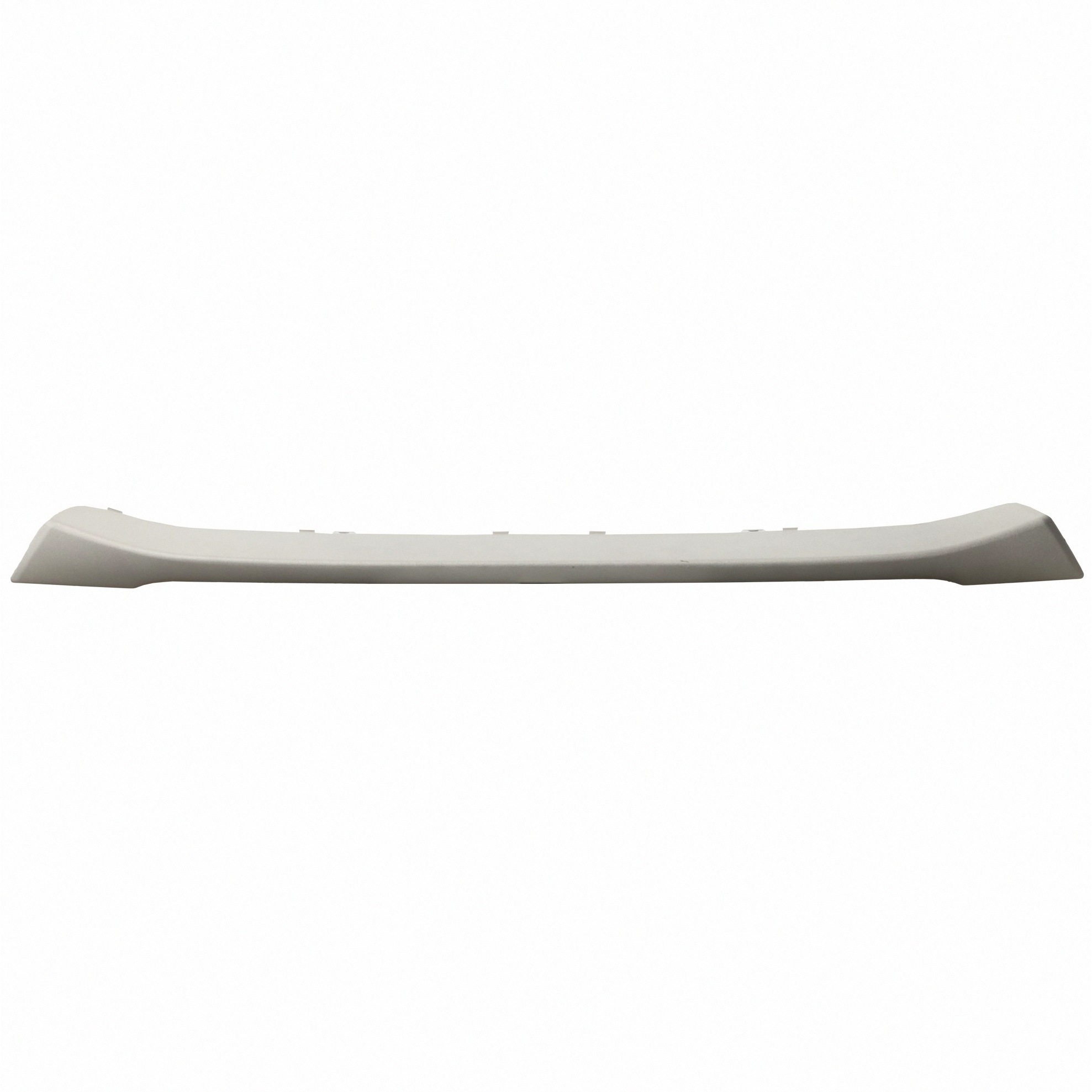 Bumper For 13-15 BMW X1