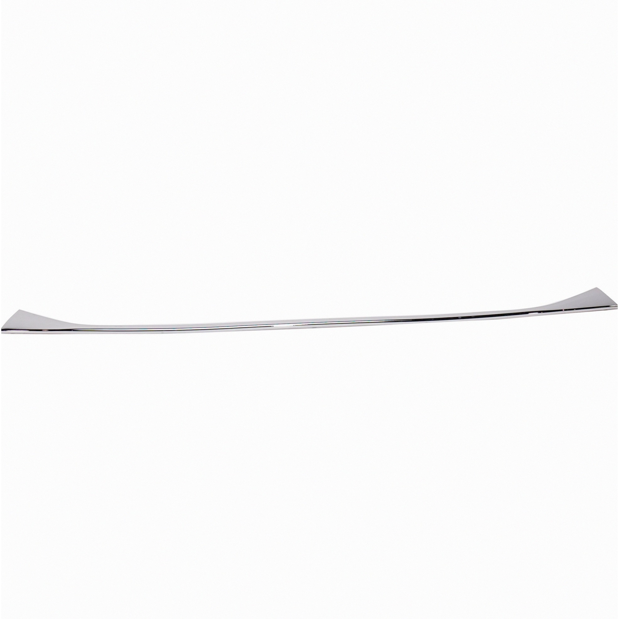 Bumper For 18-21 BMW X3