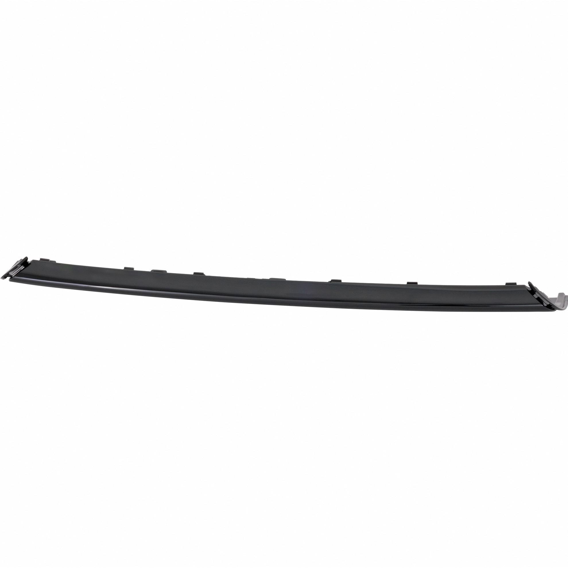Bumper For 21-22 BMW 330e, 21-22 BMW 330e xDrive, 19-22 BMW 330i, 19-22 BMW 330i xDrive