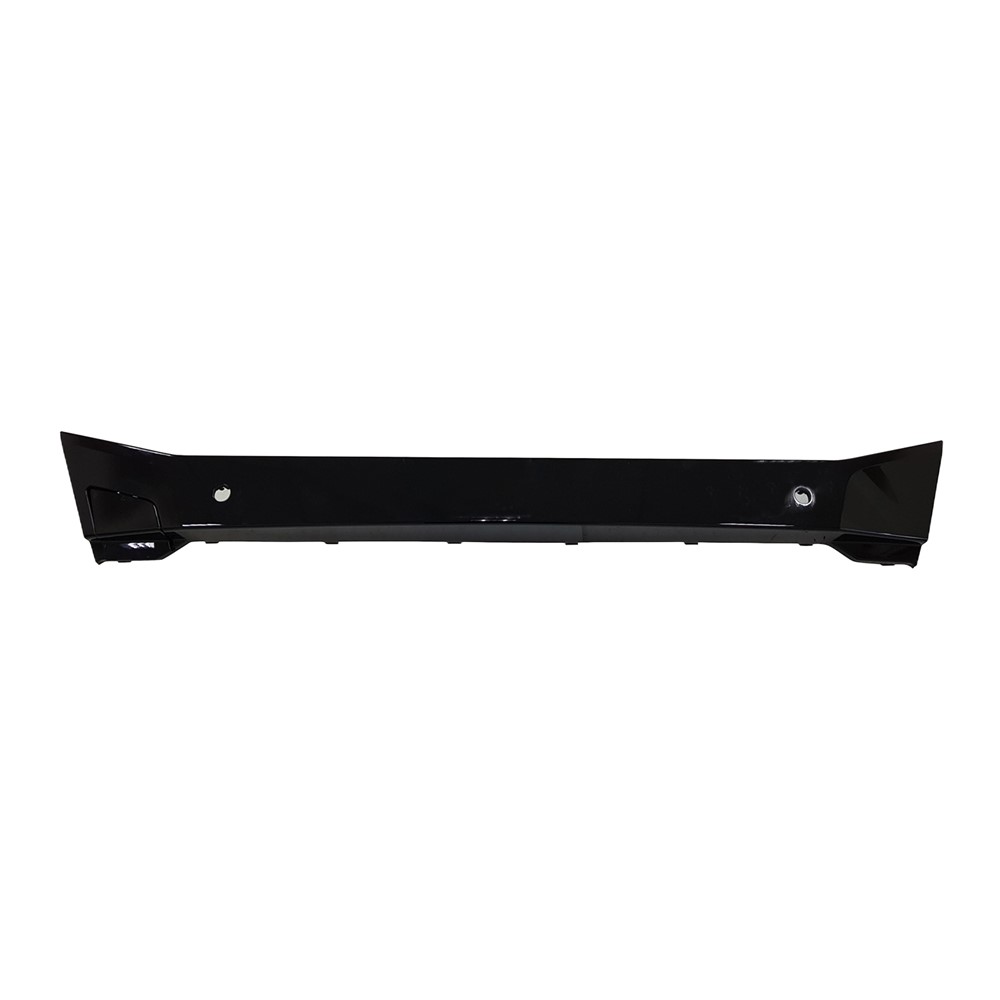 Bumper For 22-24 BMW X3, 22-25 BMW X4
