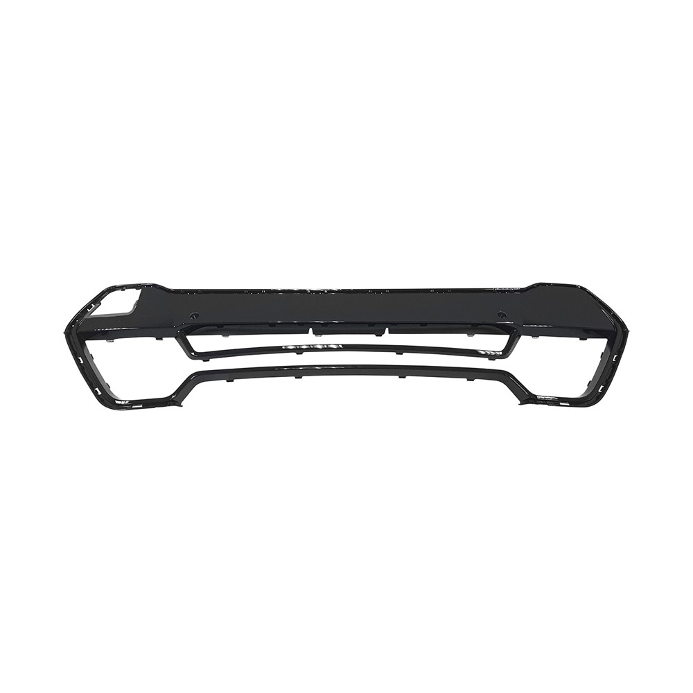 Bumper For 23-25 BMW X1