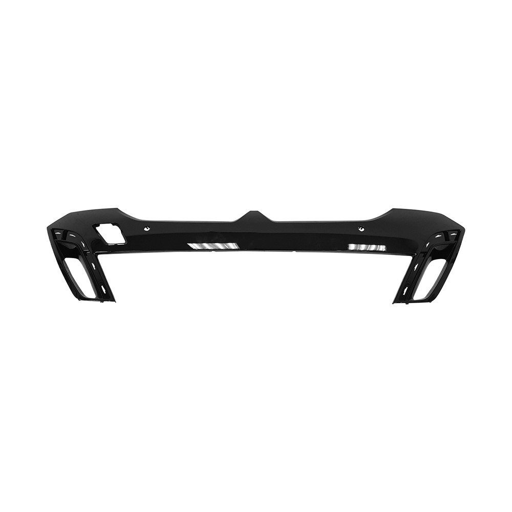 Bumper For 2024-2025 BMW