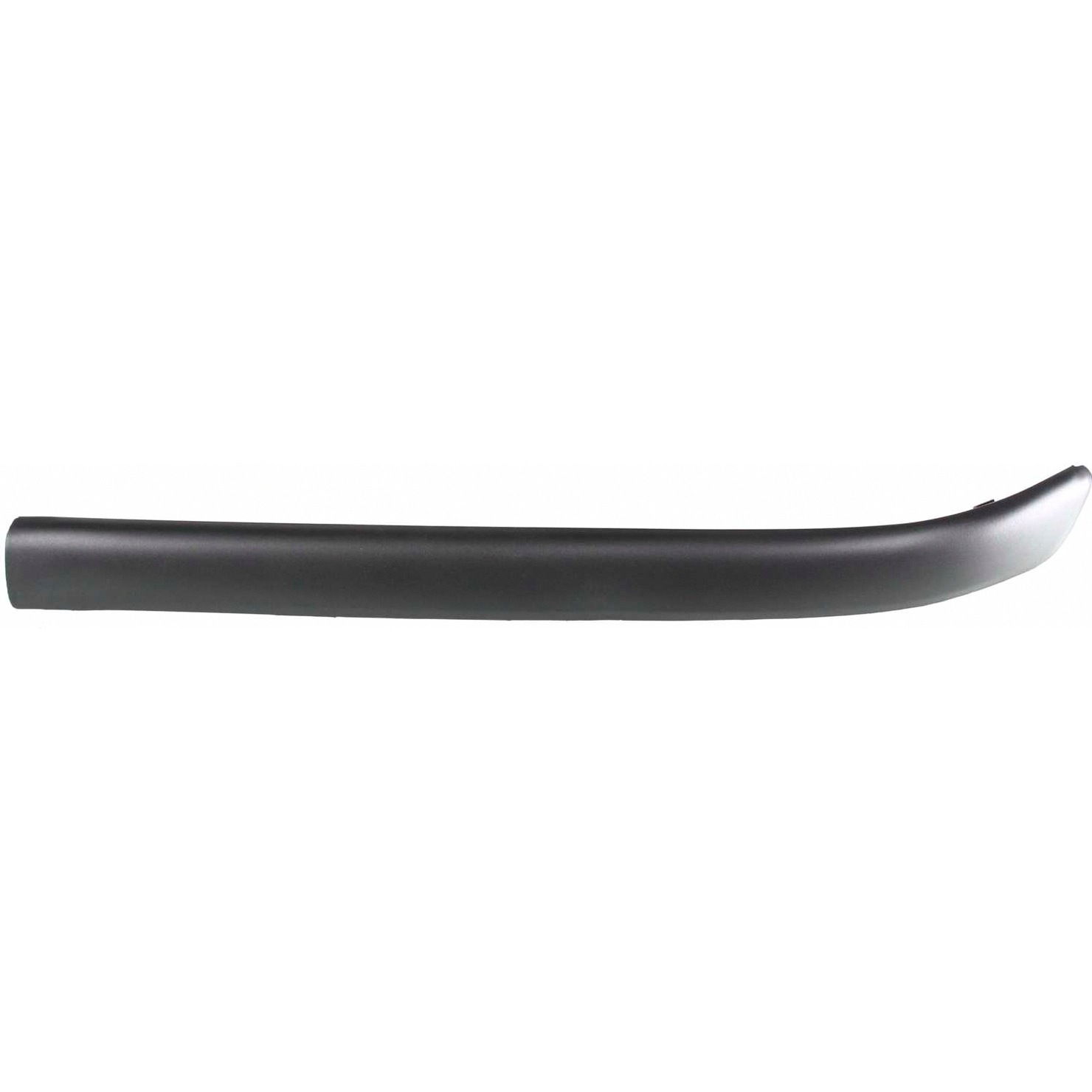 Left Driver Side Bumper For 1999-2006 BMW