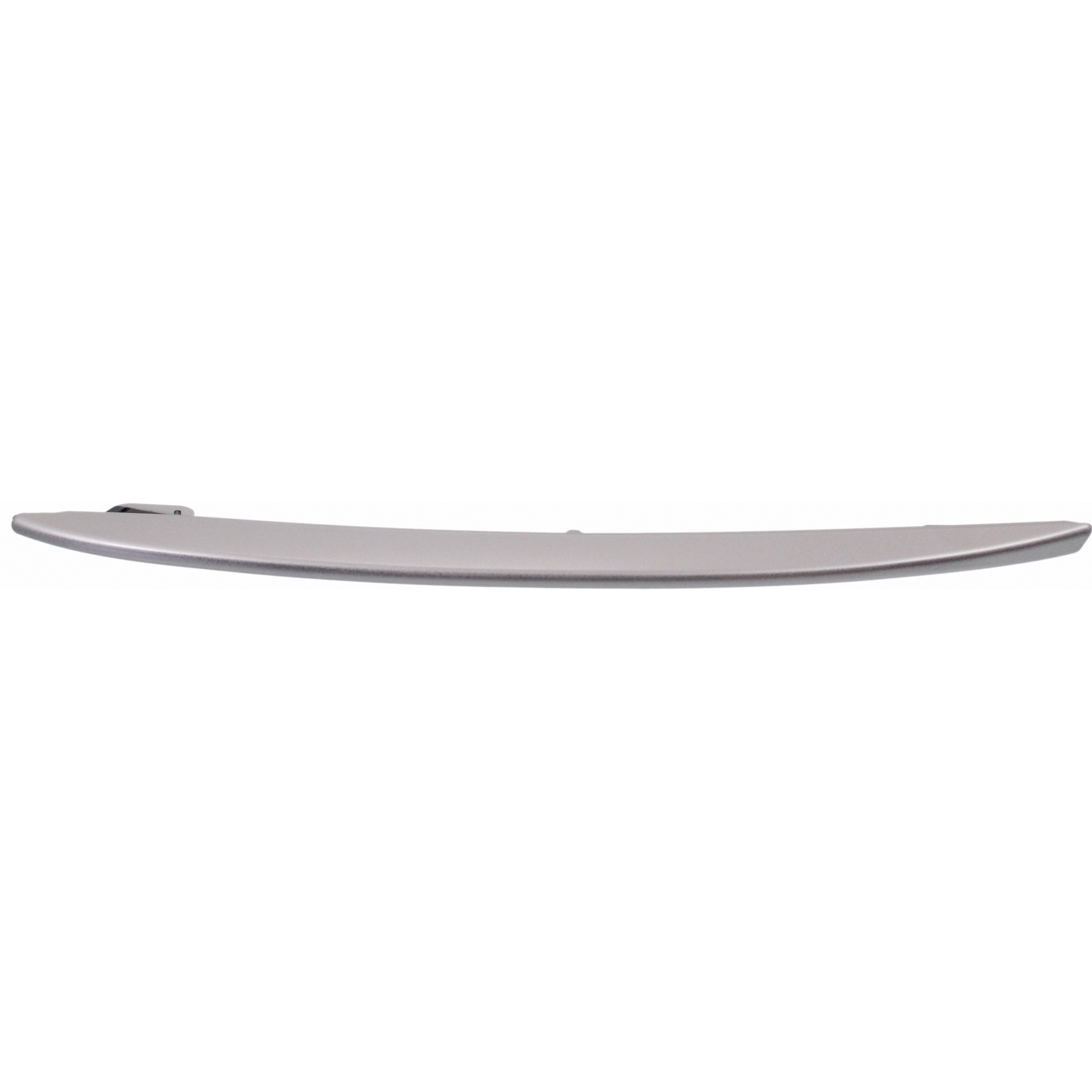 Left Driver Side Bumper For 2011-2013 BMW
