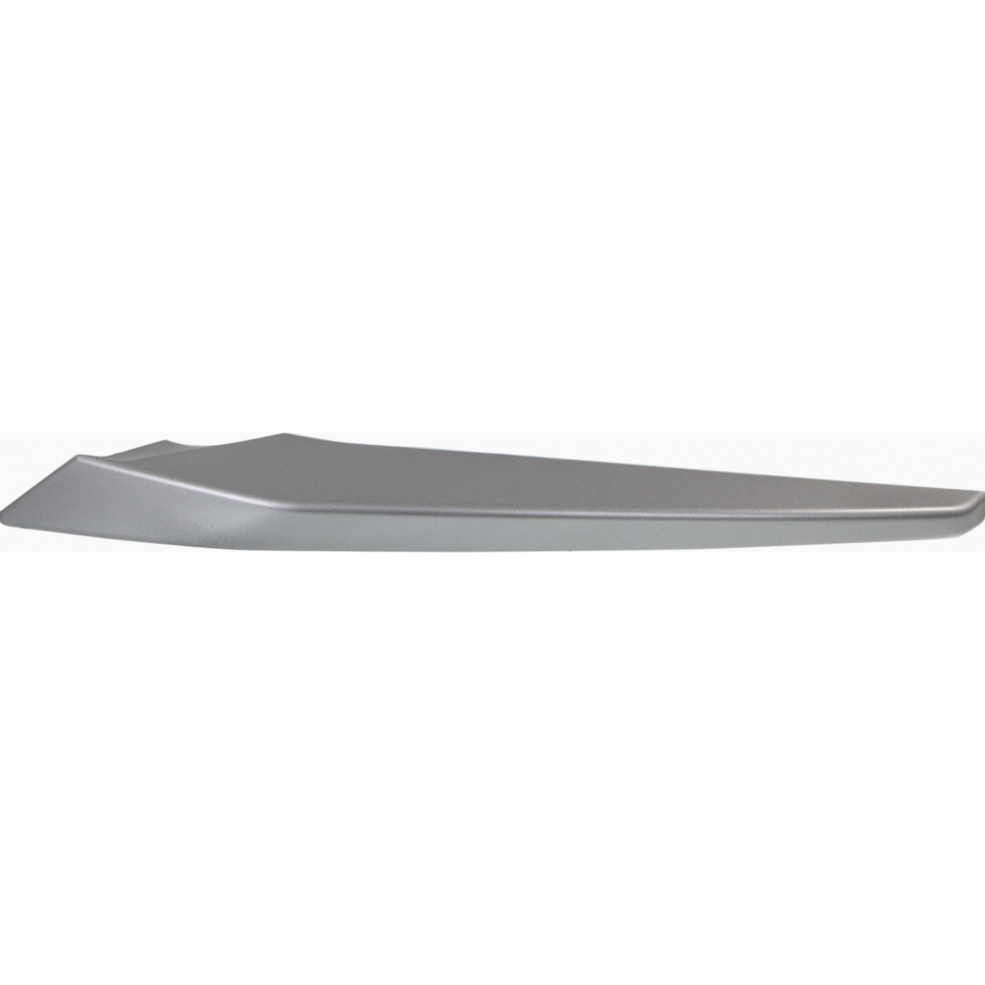 Left Driver Side Bumper For 2012-2015 BMW