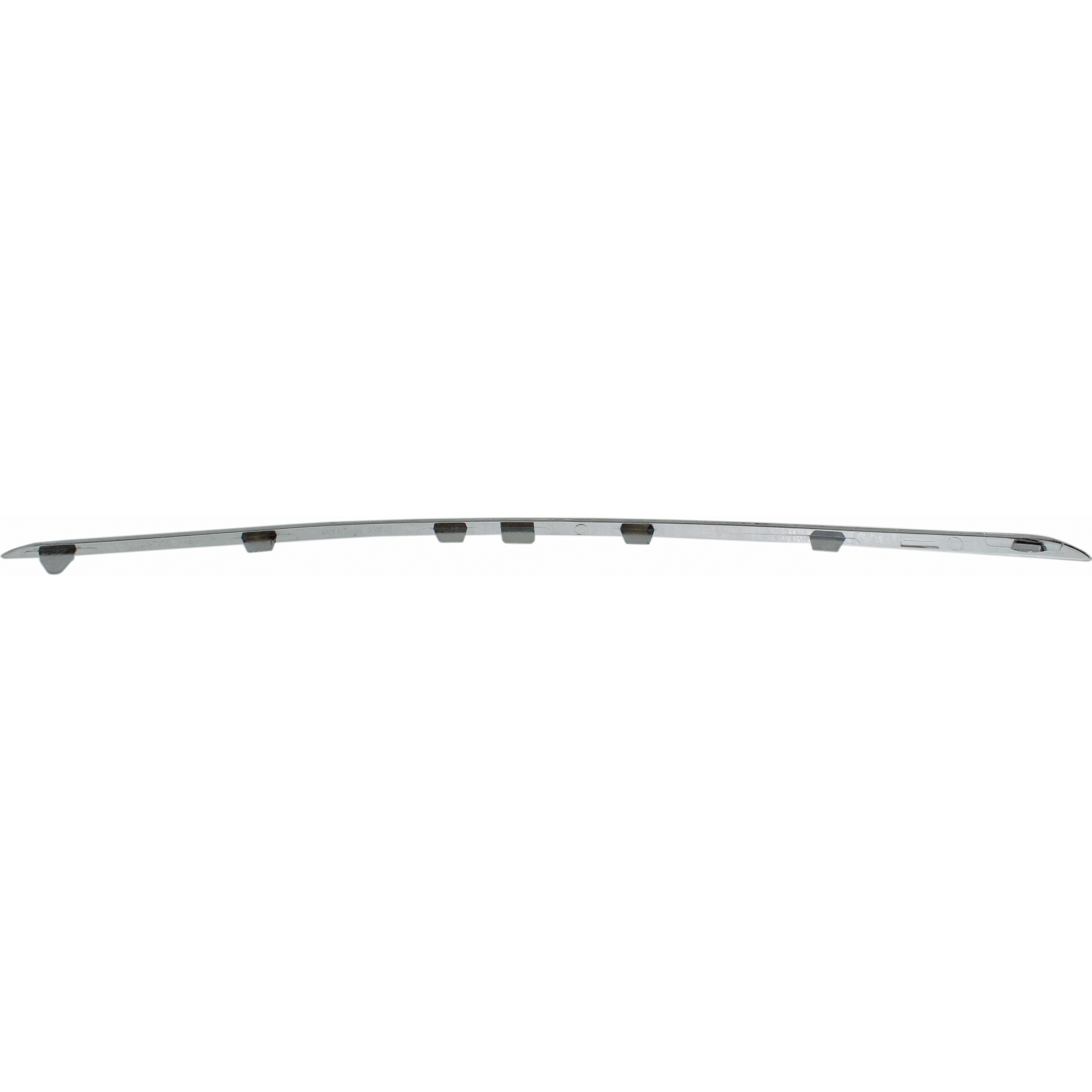 Bumper Cover Set For 2013-2015 BMW