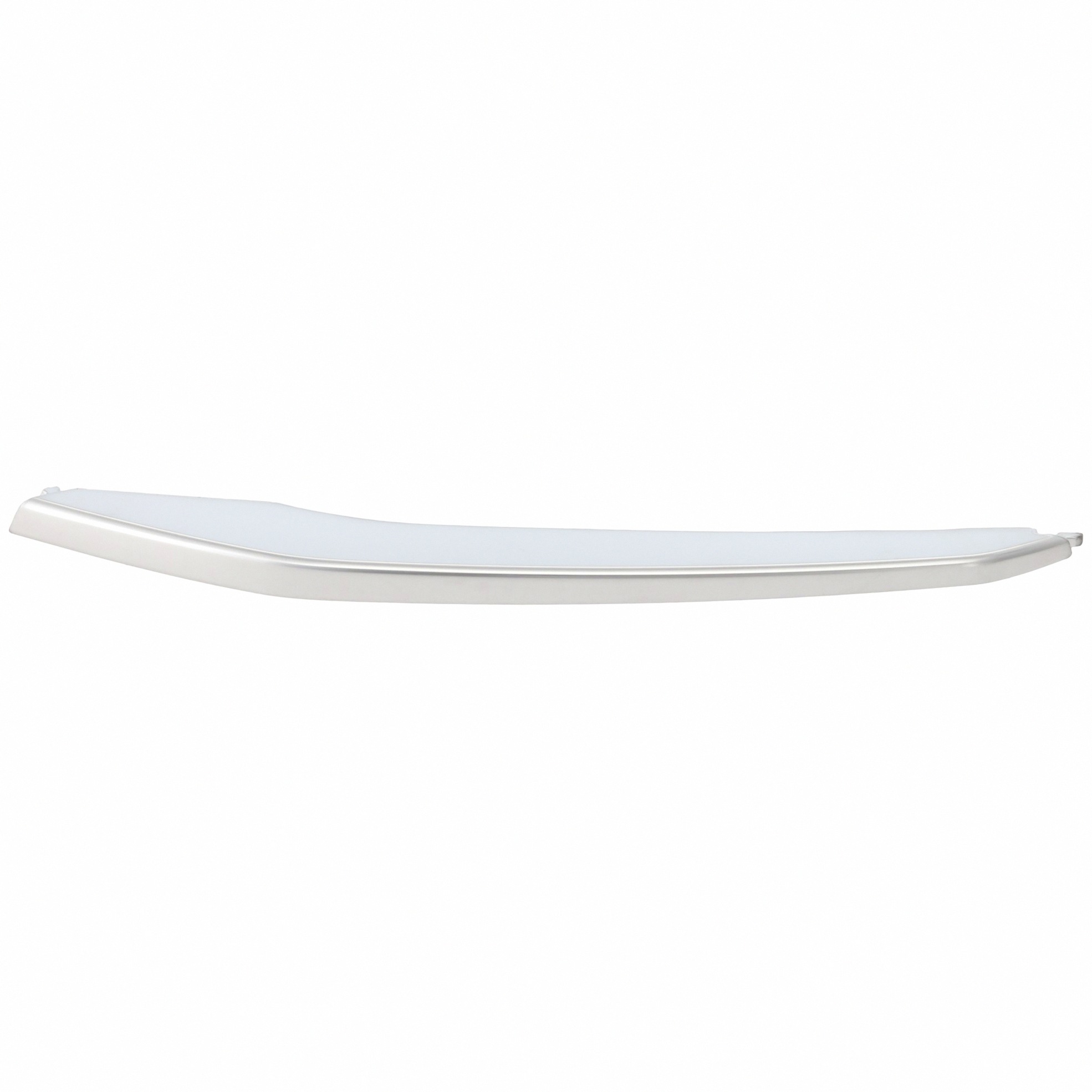 Left Driver Side Bumper For 2016-2019 BMW