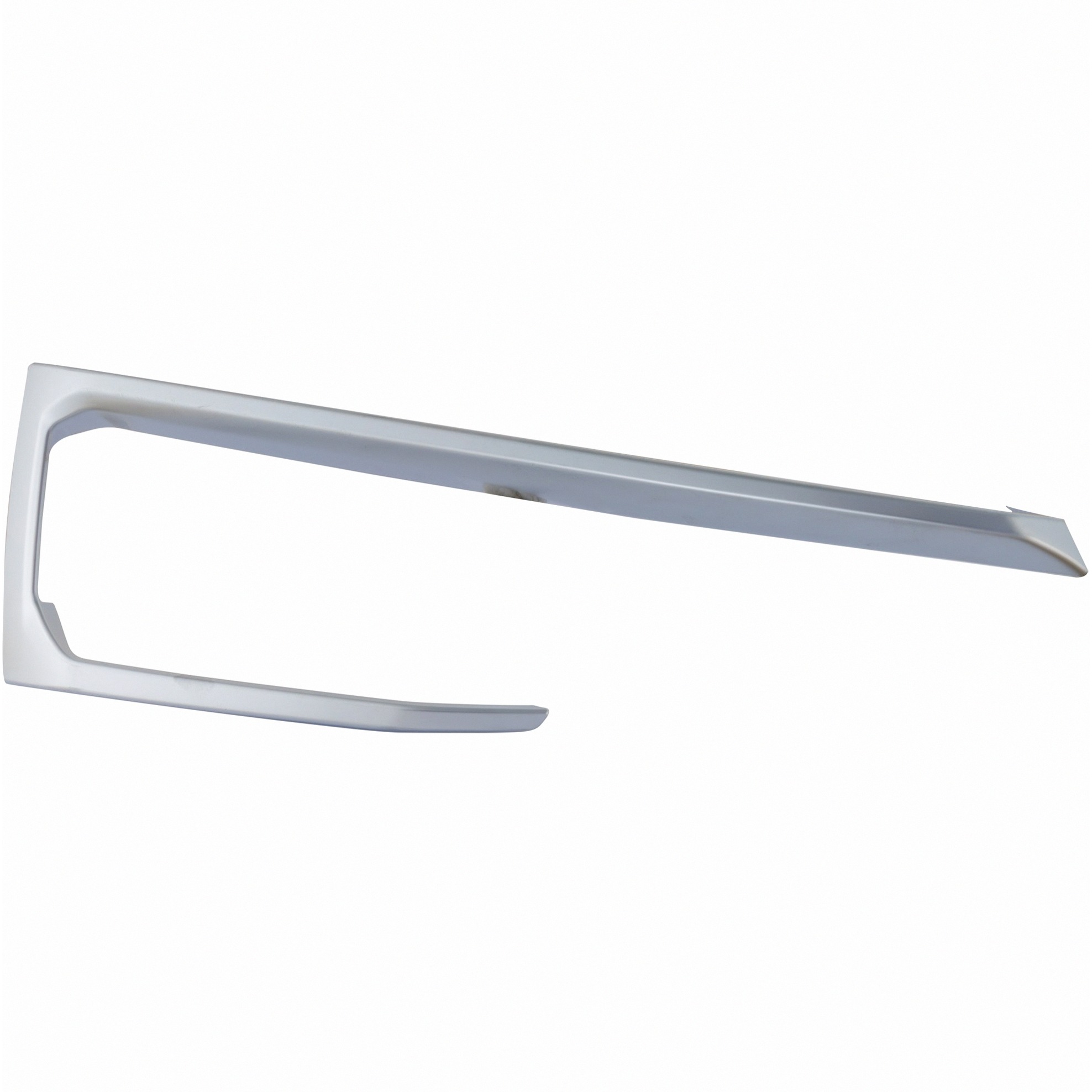 Left Driver Side Fog Light For 19-23 BMW X5