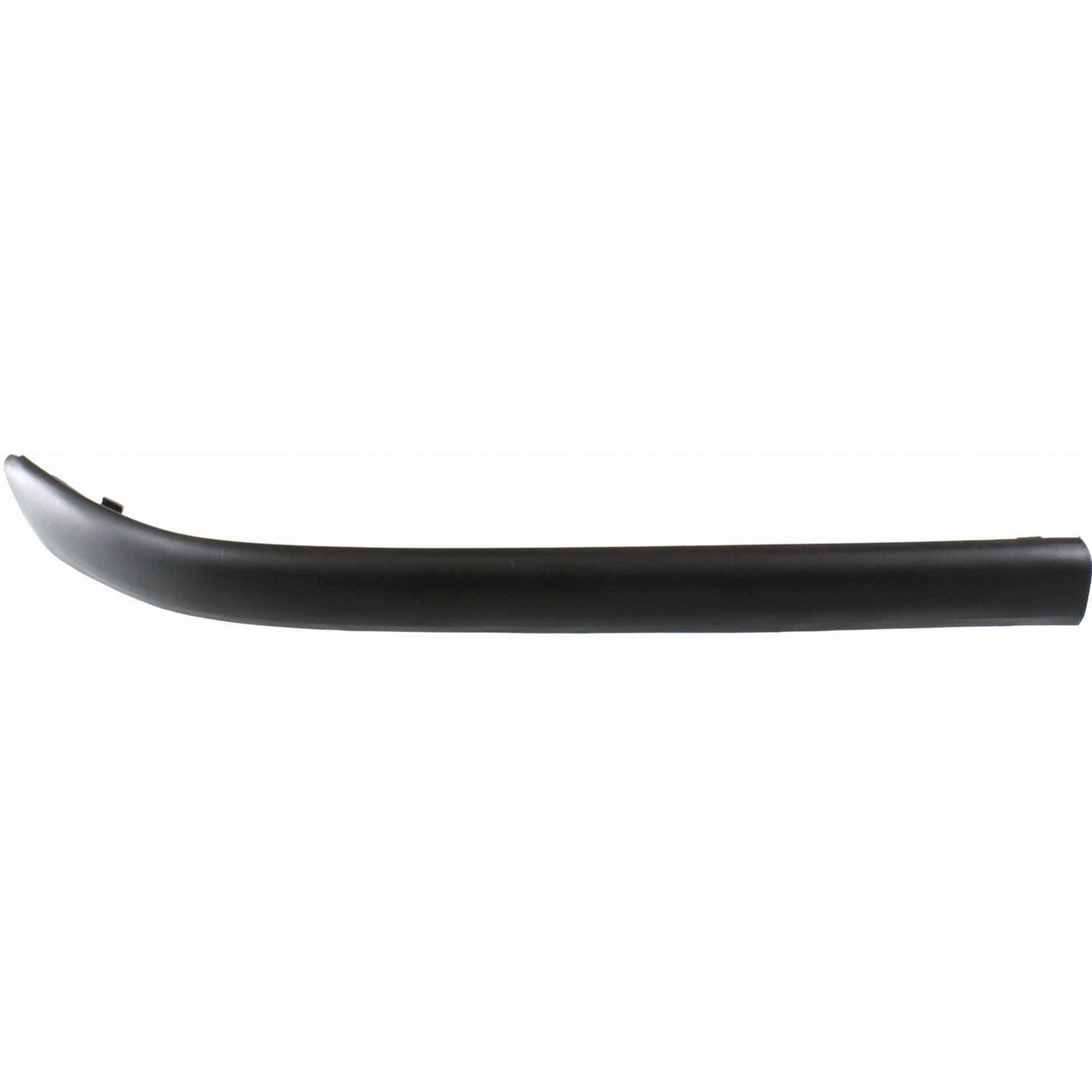 Right Passenger Side Bumper For 1999-2006 BMW