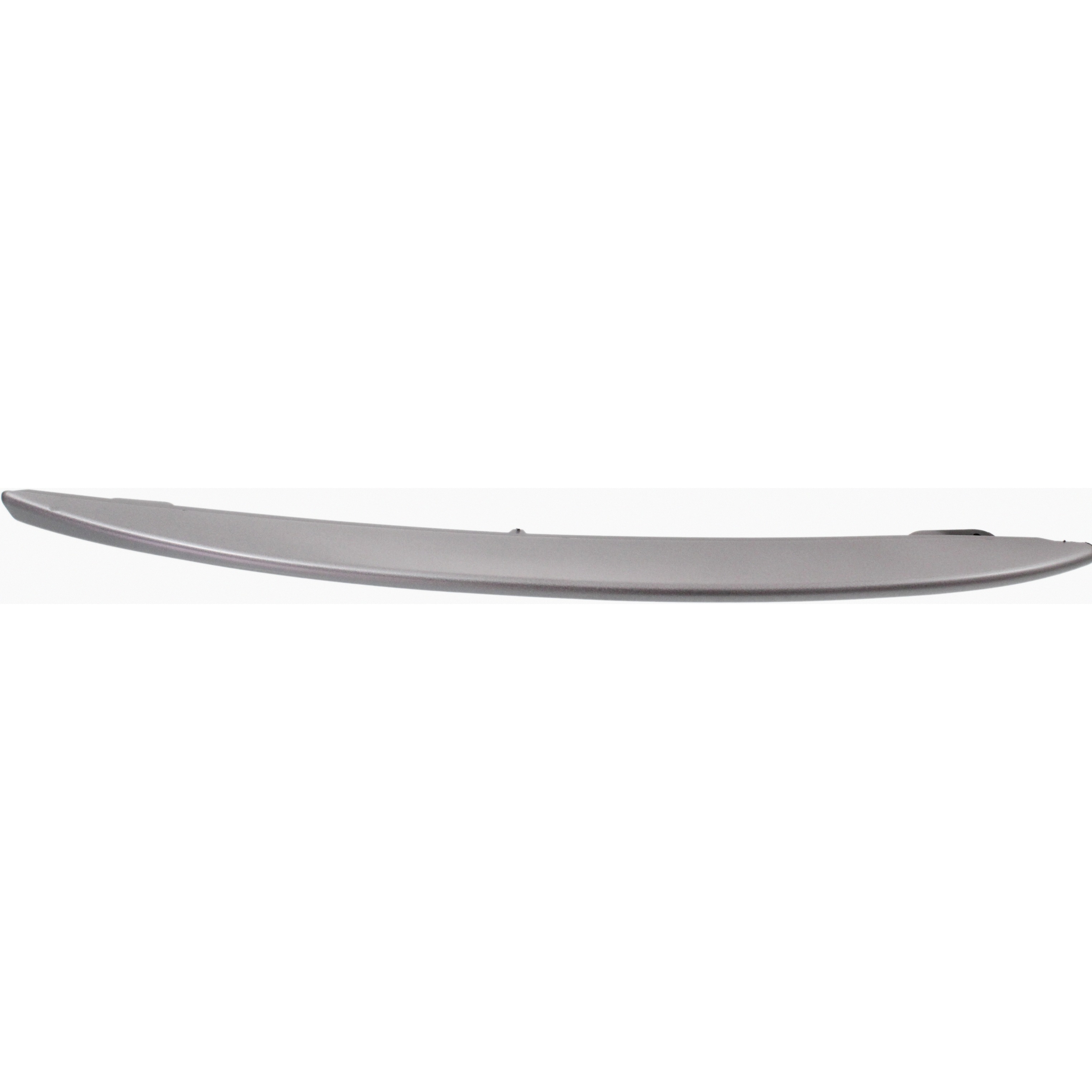 Right Passenger Side Bumper For 2011-2013 BMW
