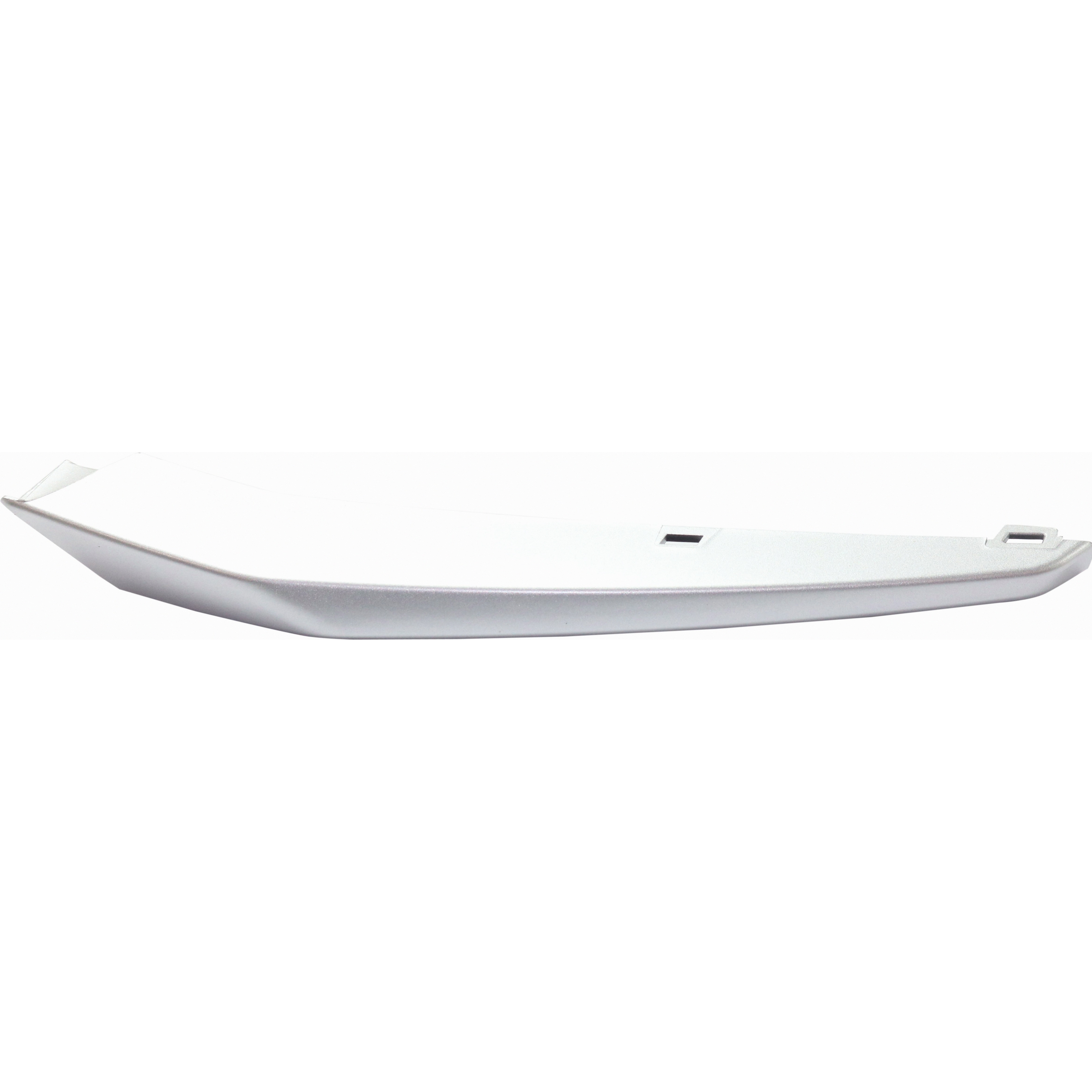 Right Passenger Side Bumper For 2012-2015 BMW