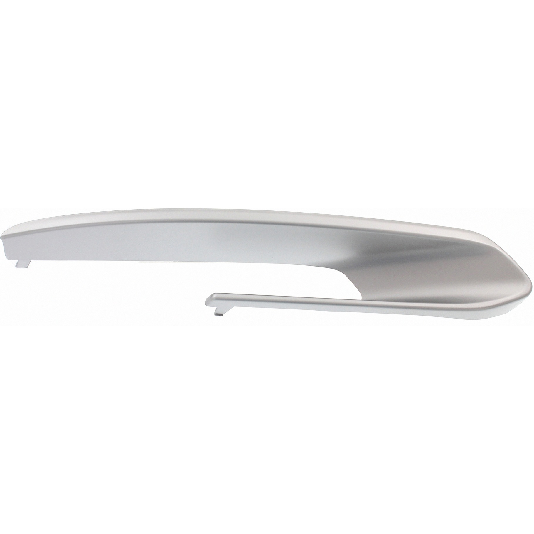 Right Passenger Side Bumper For 2012-2015 BMW