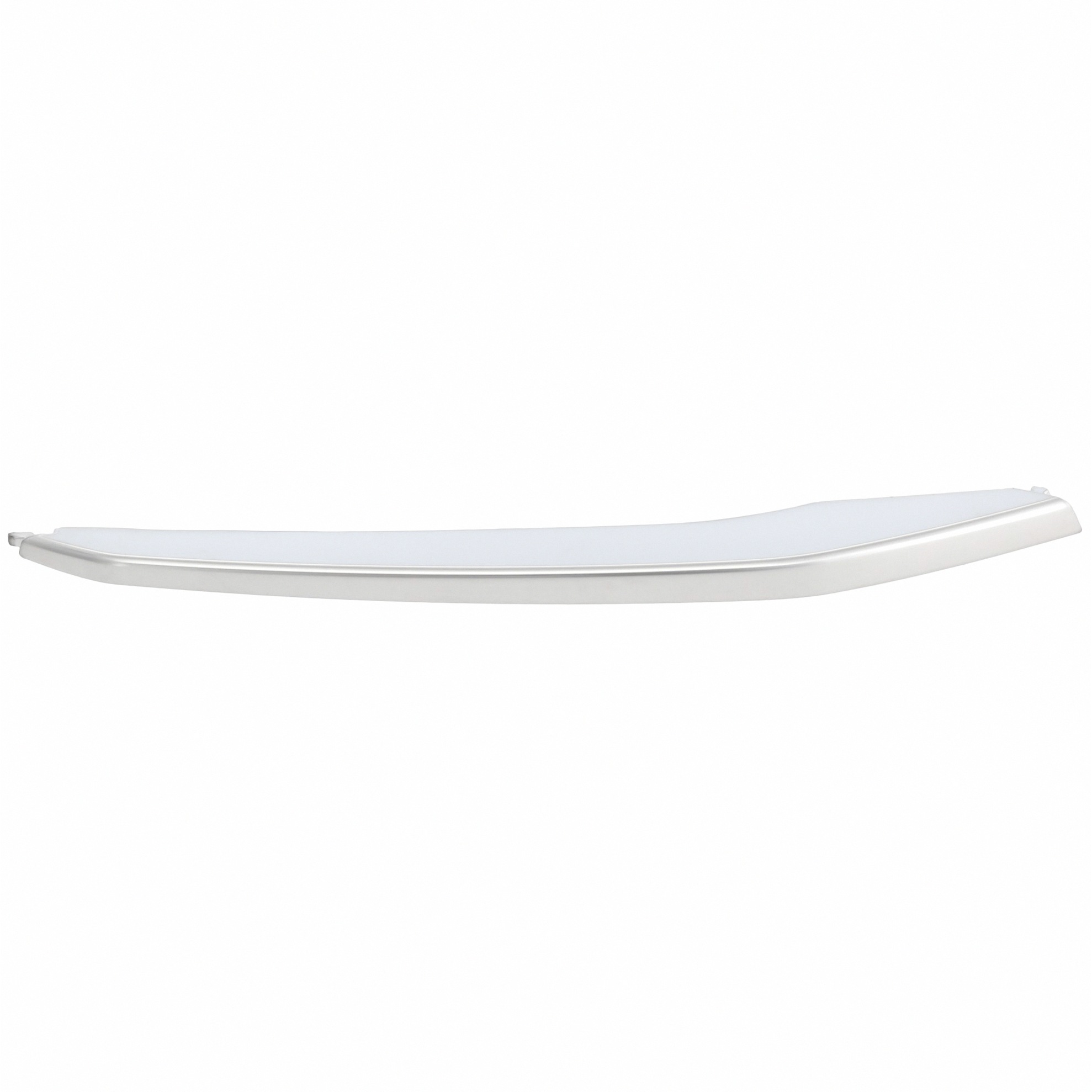 Right Passenger Side Bumper For 2016-2019 BMW