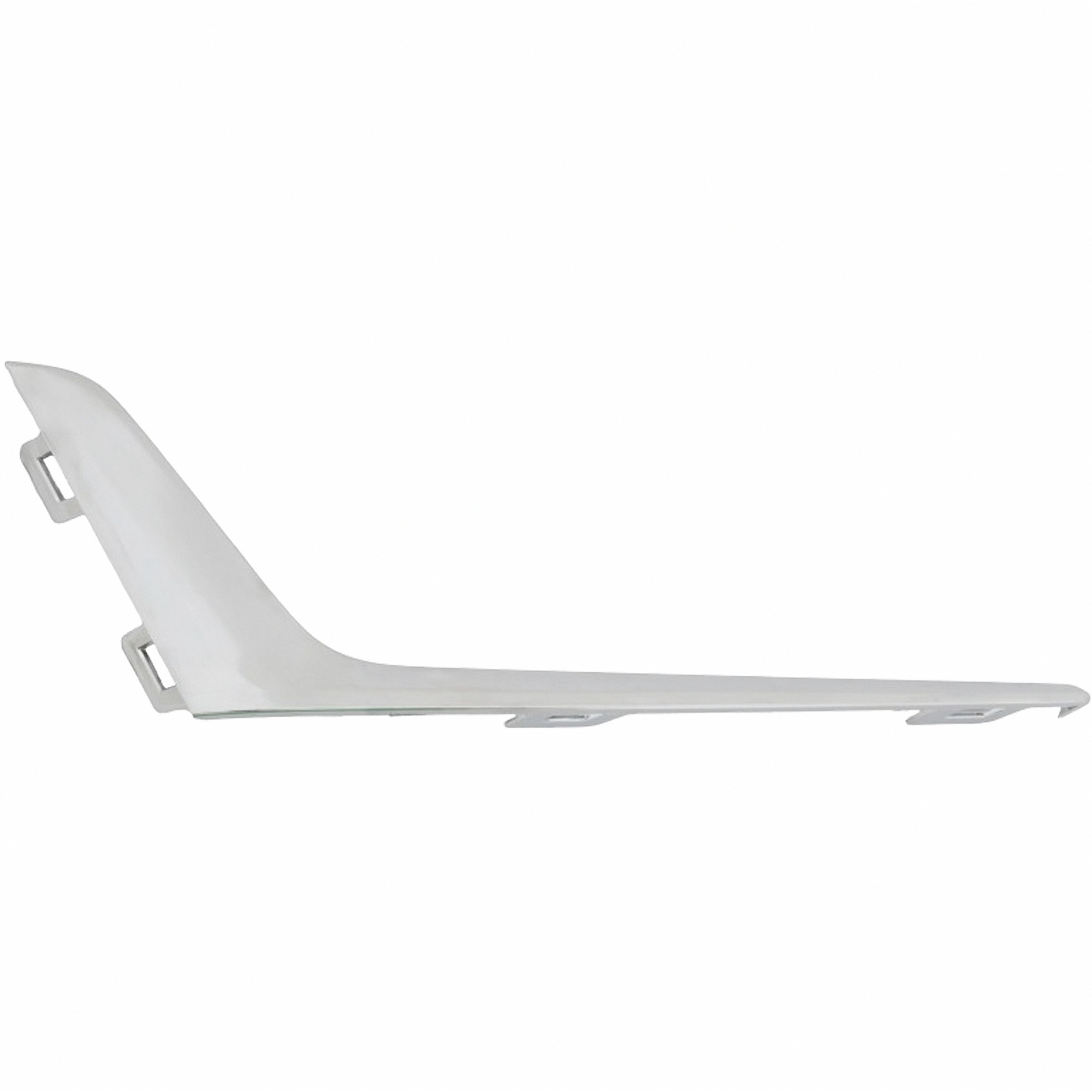 Right Passenger Side Bumper For 21-22 BMW 330e, 21-22 BMW 330e xDrive, 19-22 BMW 330i, 19-22 BMW 330i xDrive