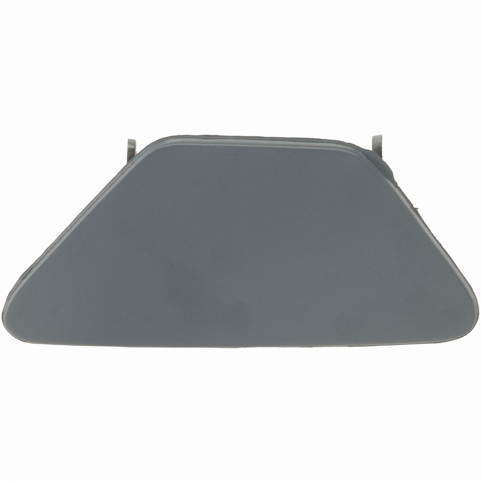 Left Driver Side Headlight For 2011-2016 BMW