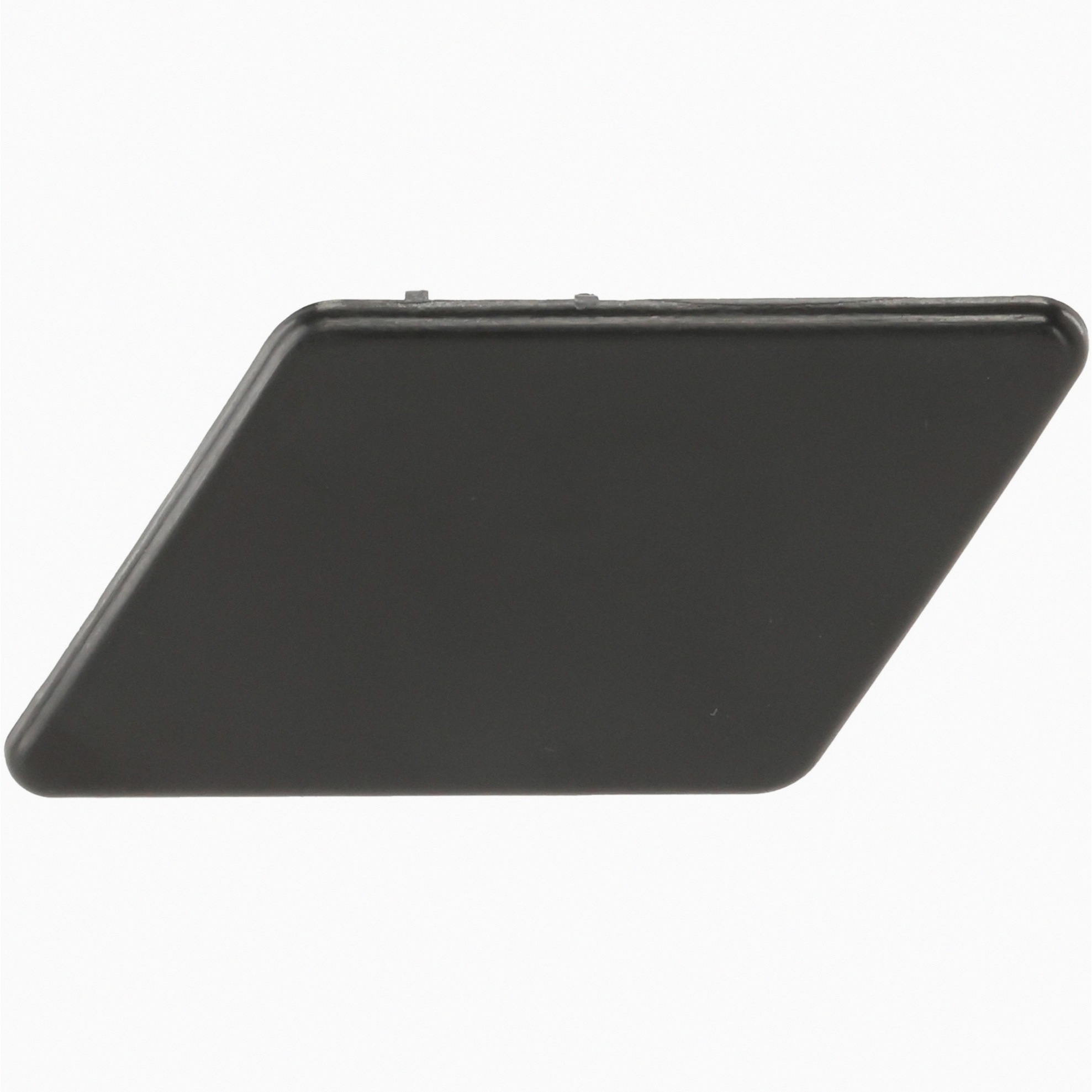 Left Driver Side Headlight Washer Cover For 2009-2012 BMW