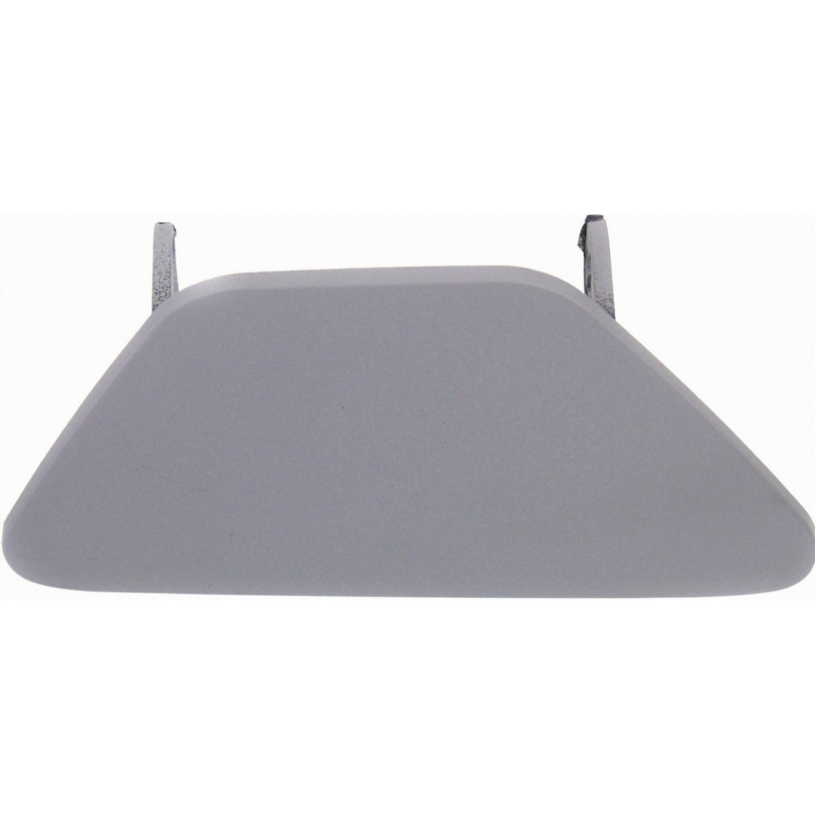 Right Passenger Side Headlight For 2011-2016 BMW