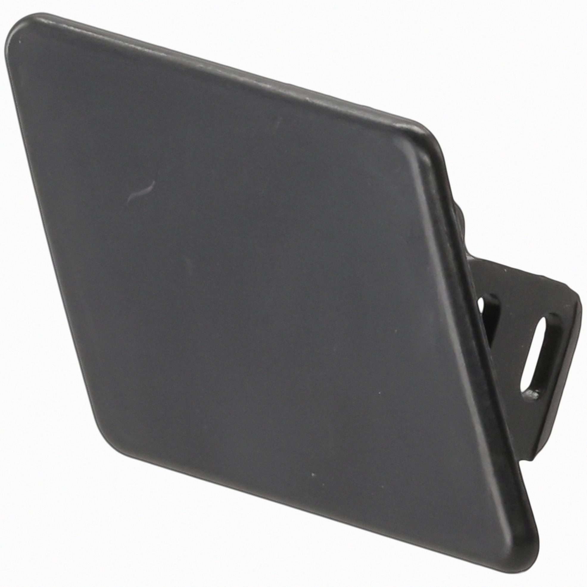 Right Passenger Side Headlight Washer Cover For 2009-2012 BMW