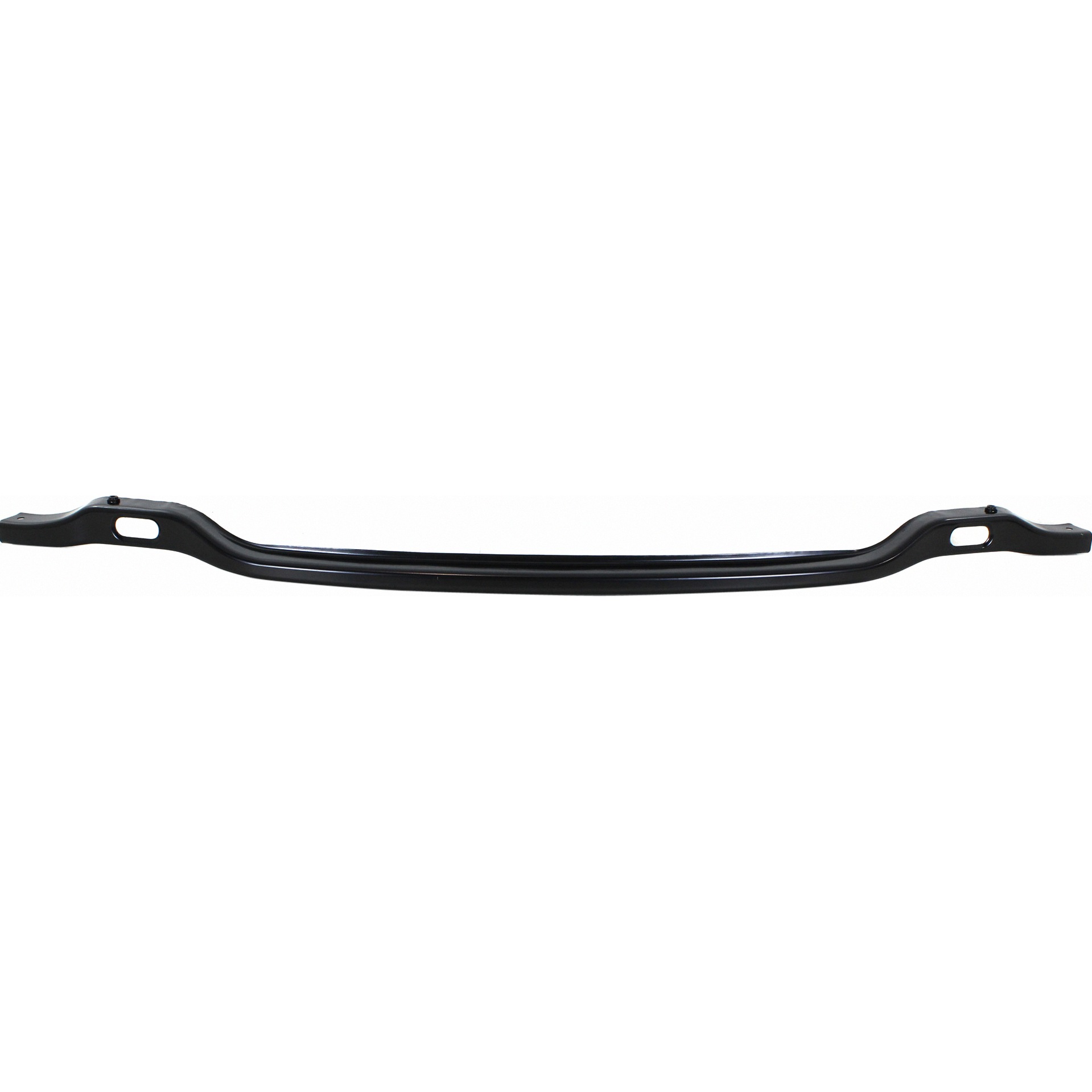 Bumper For 2011-2013 BMW; CAPA Certified