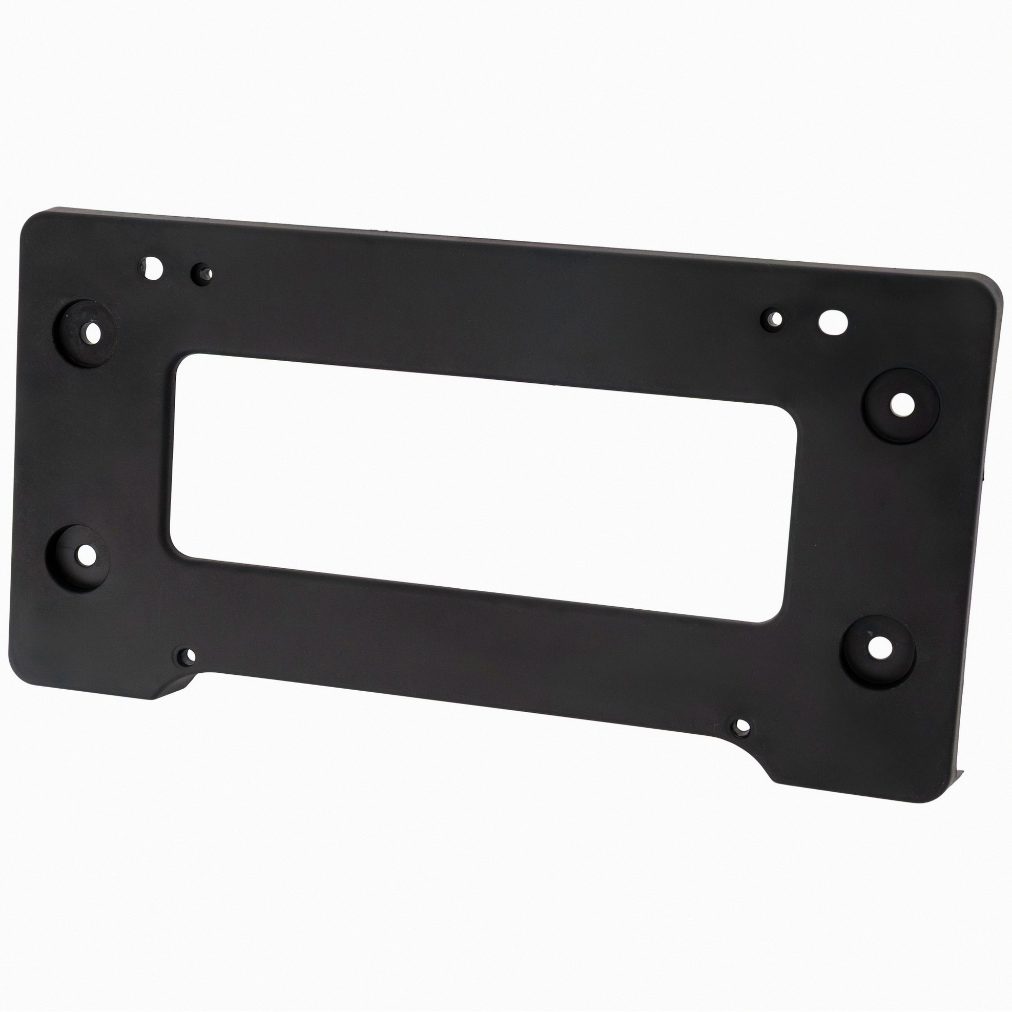 License Plate For 19-22 BMW 330i, 19-22 BMW 330i xDrive, 20-22 BMW M340i, 20-22 BMW M340i xDrive