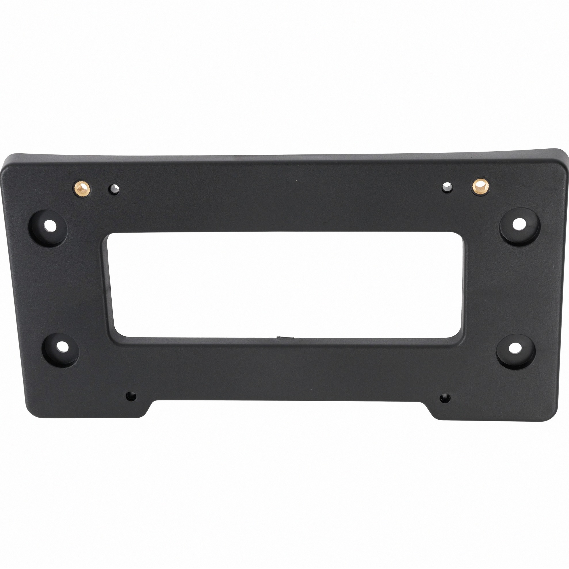 License Plate For 21-22 BMW 330e, 21-22 BMW 330e xDrive, 19-22 BMW 330i, 19-22 BMW 330i xDrive