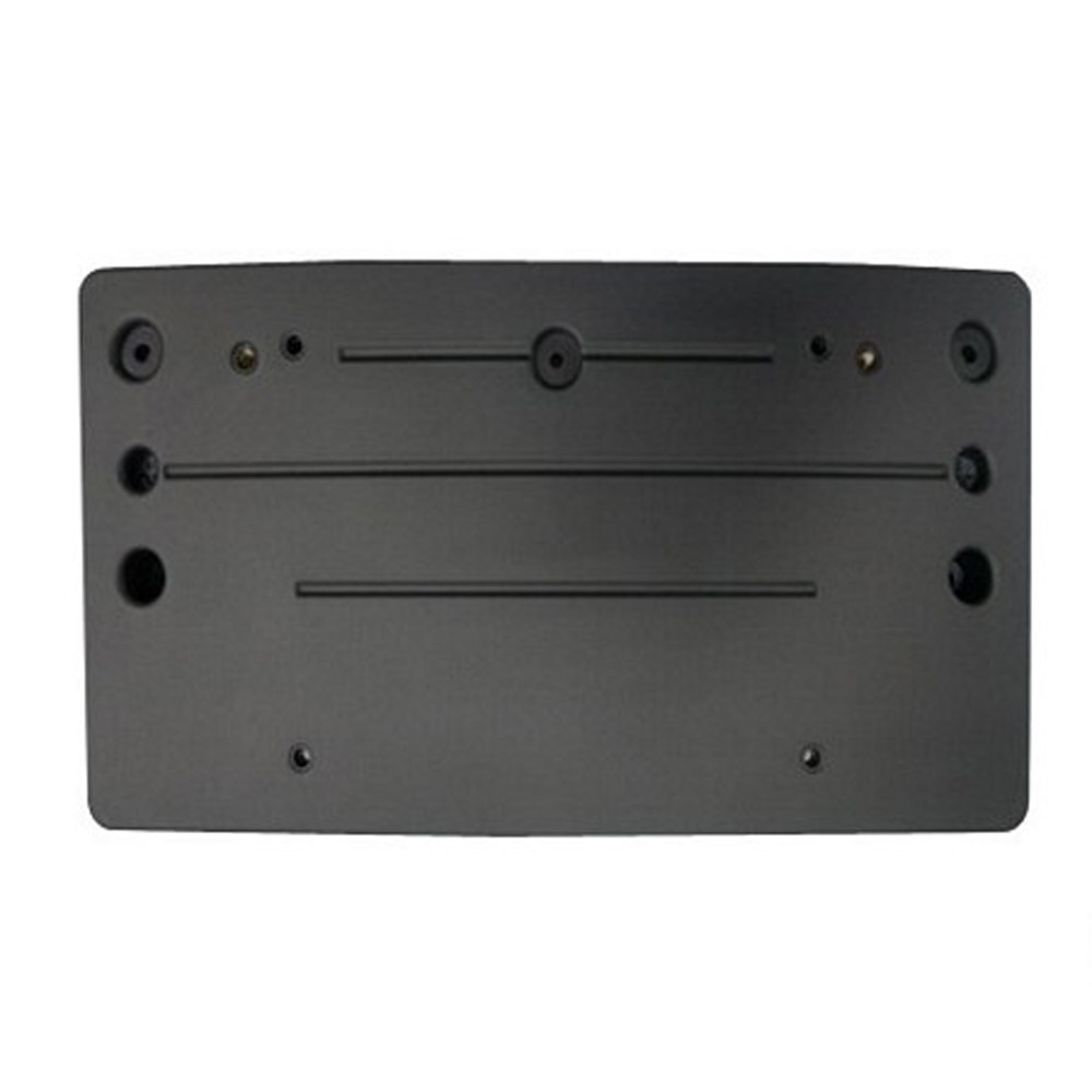 Front License Plate Bracket For 19-21 BMW M2
