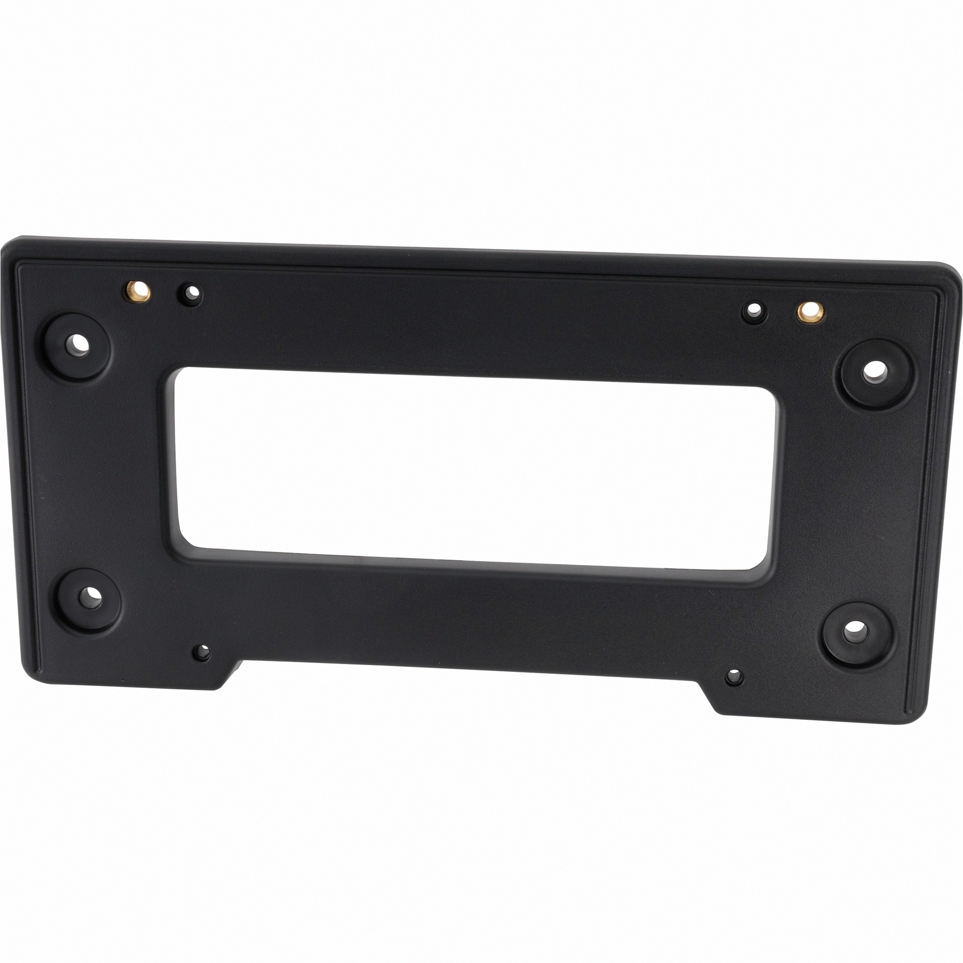 License Plate For 23-24 BMW 330e, 23-24 BMW 330e xDrive, 23-25 BMW 330i, 23-25 BMW 330i xDrive