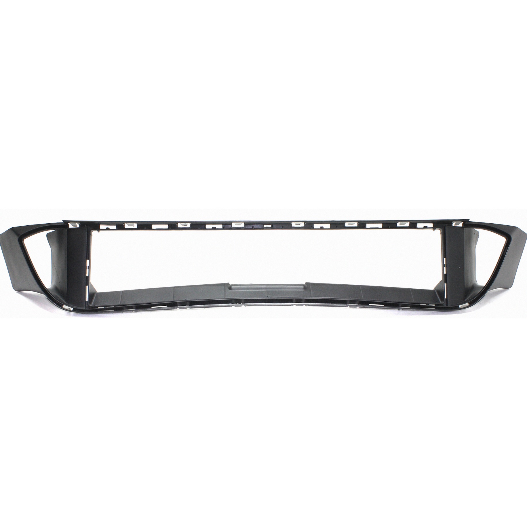 Bumper For 2011-2016 BMW