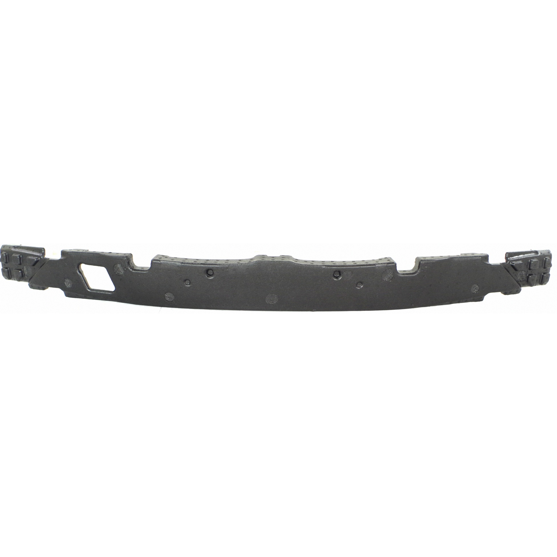 Bumper For 2011-2013 BMW; CAPA Certified
