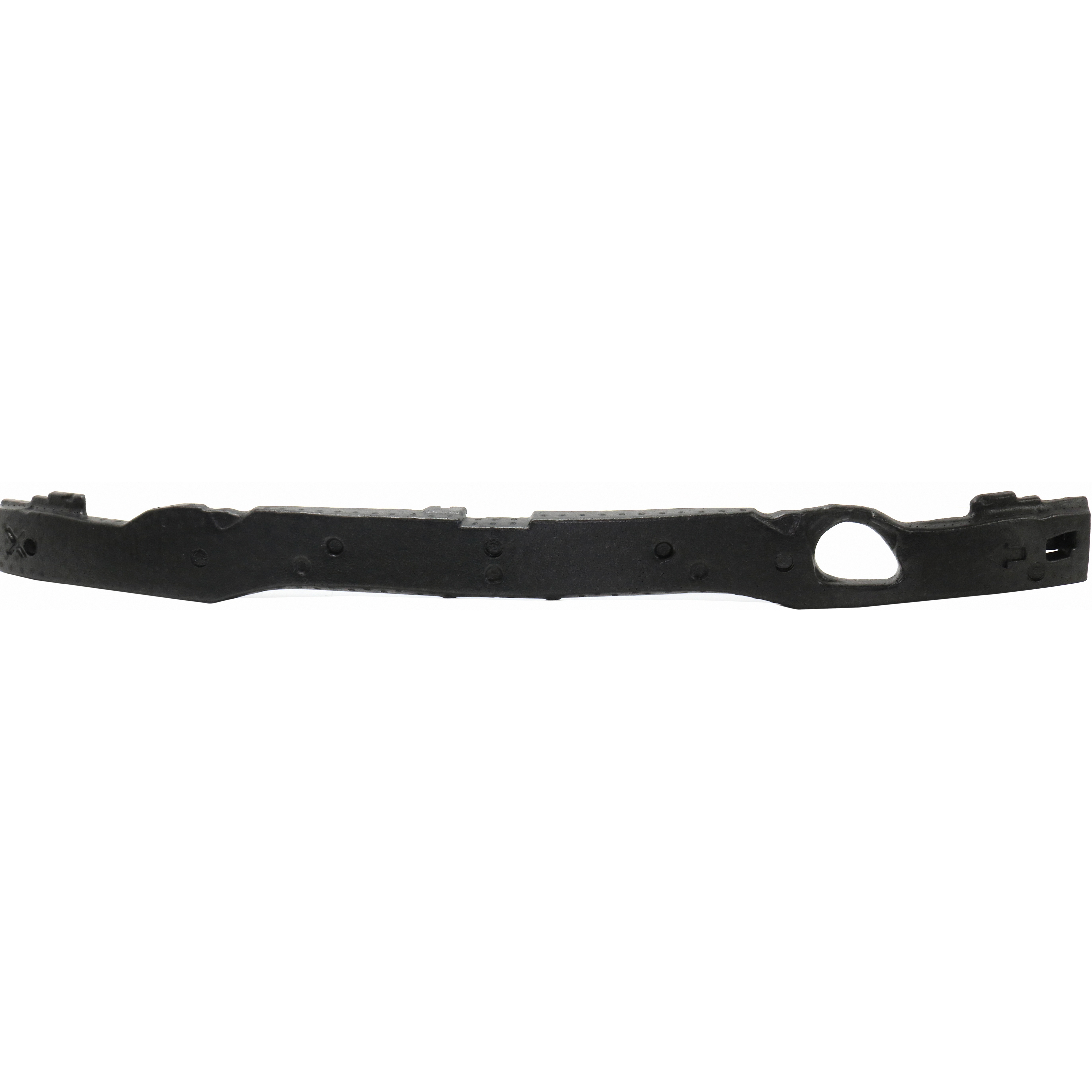 Bumper For 2012-2015 BMW; CAPA Certified
