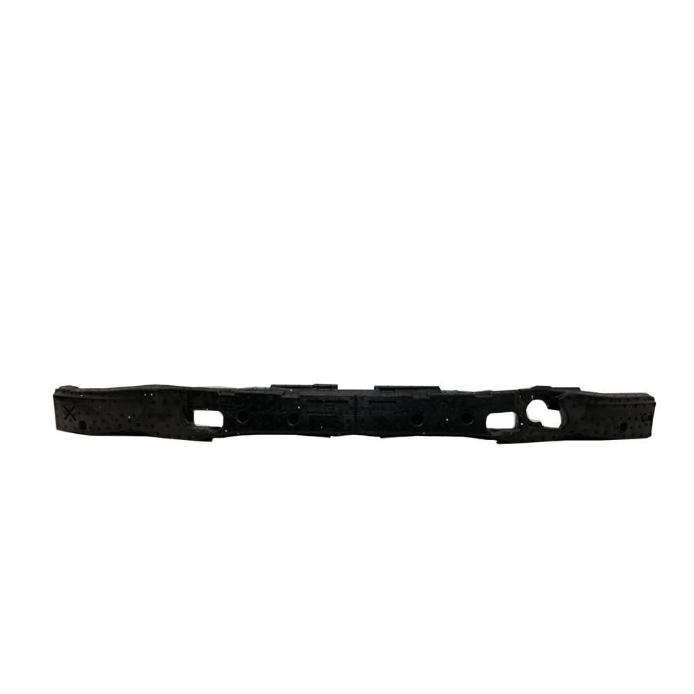 Bumper For 2013-2019 BMW; CAPA Certified