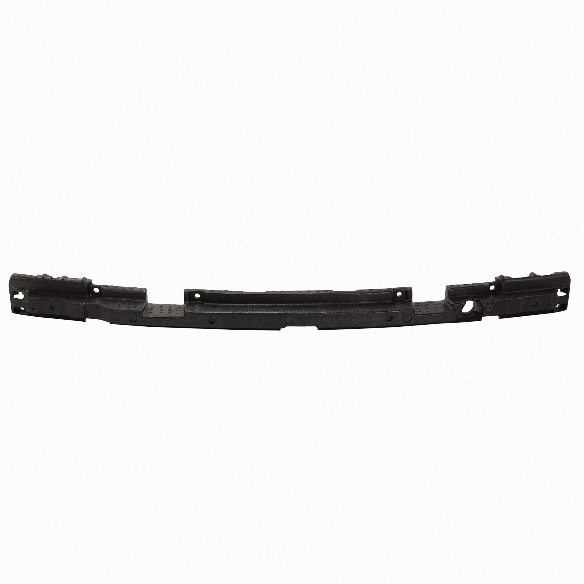 Bumper For 14-18 BMW X5; CAPA Certified