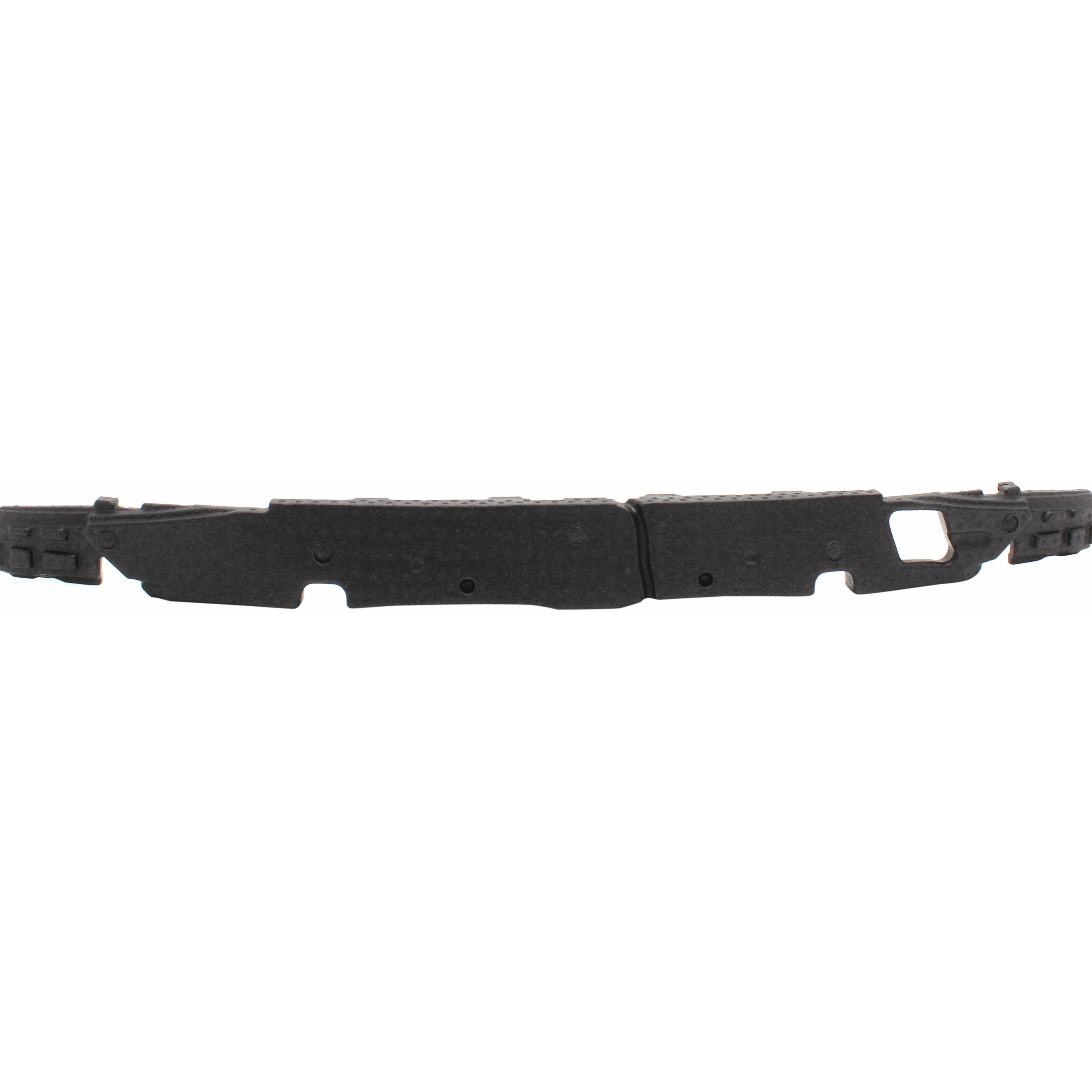 Bumper For 2014-2016 BMW; CAPA Certified