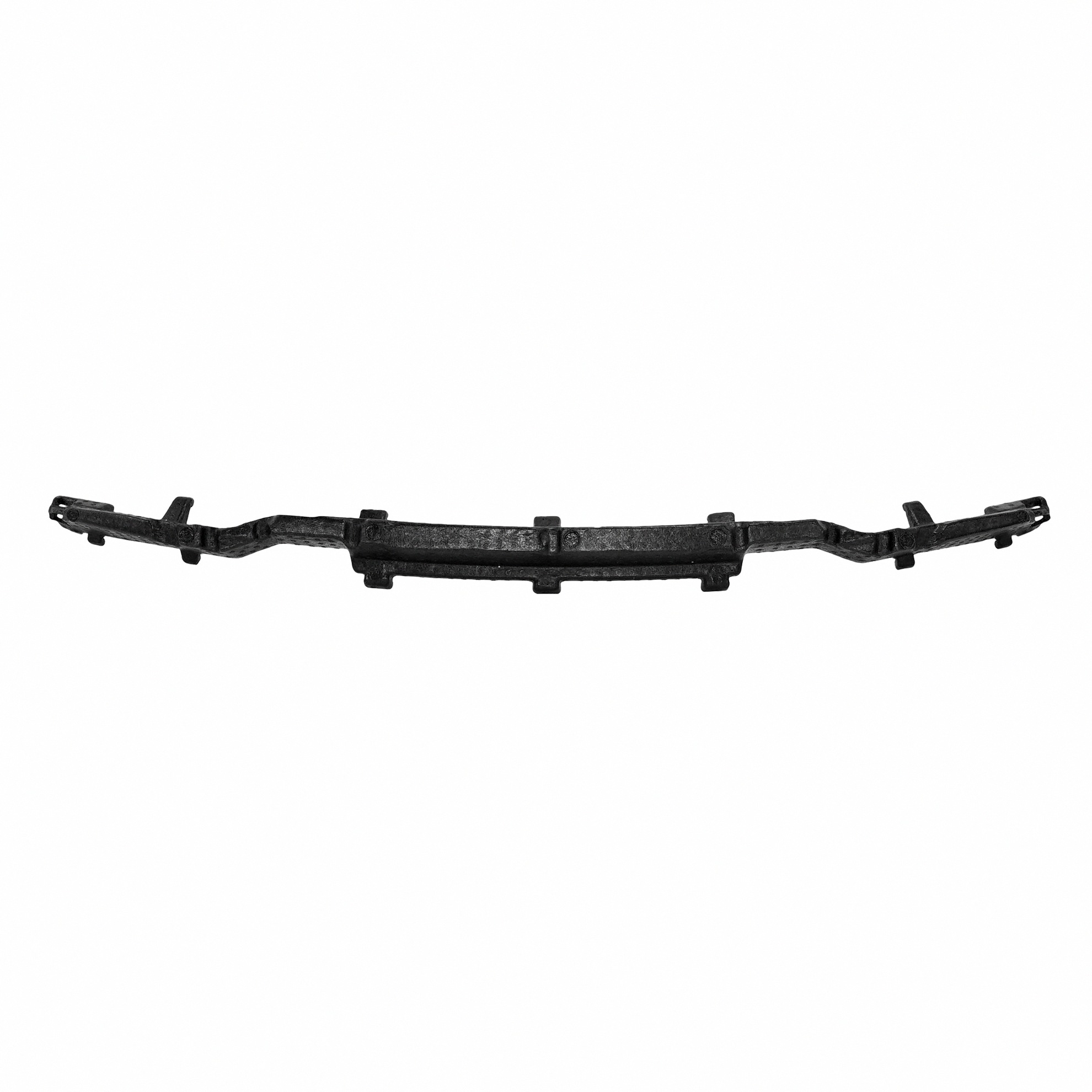 Bumper For 18-21 BMW X3, 19-21 BMW X4; CAPA Certified