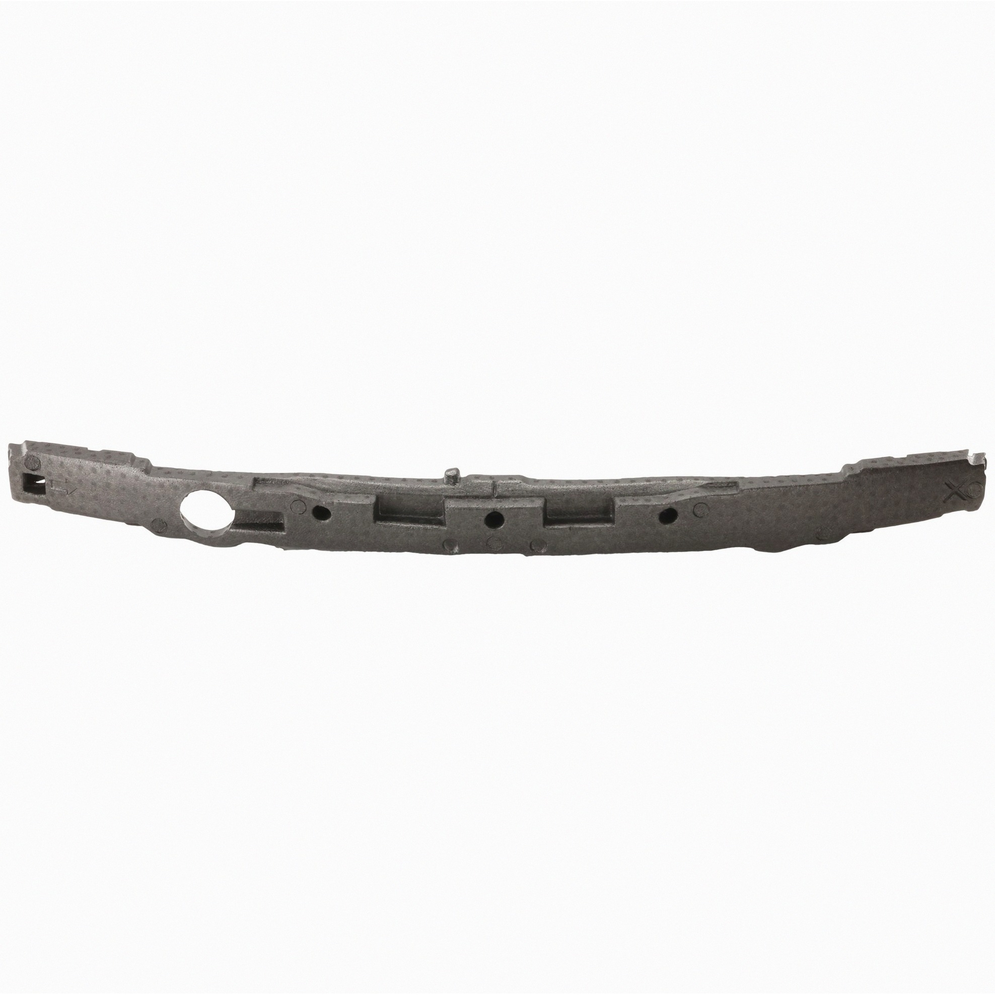 Bumper For 2014-2020 BMW; CAPA Certified