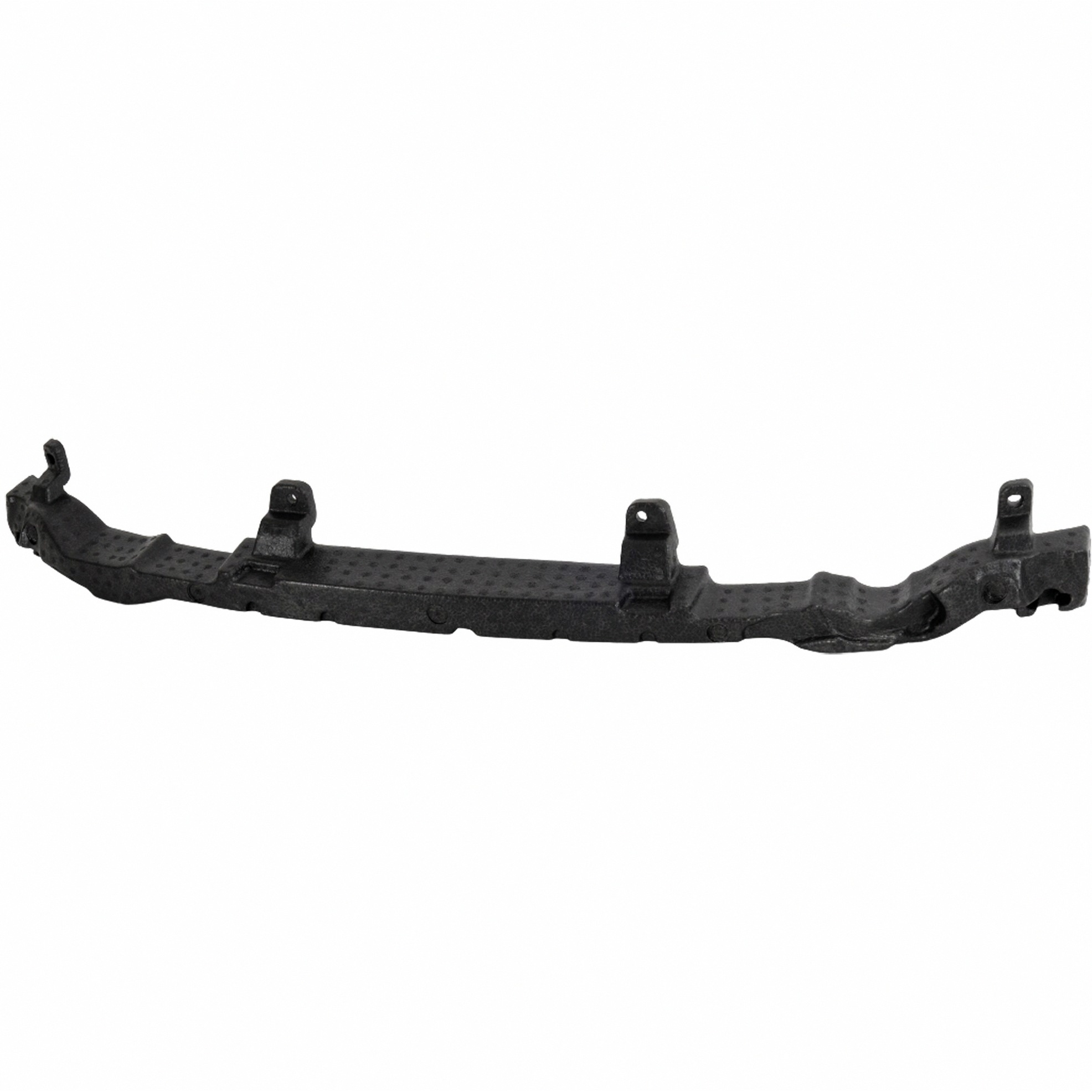 Bumper For 19-23 BMW X5; CAPA Certified