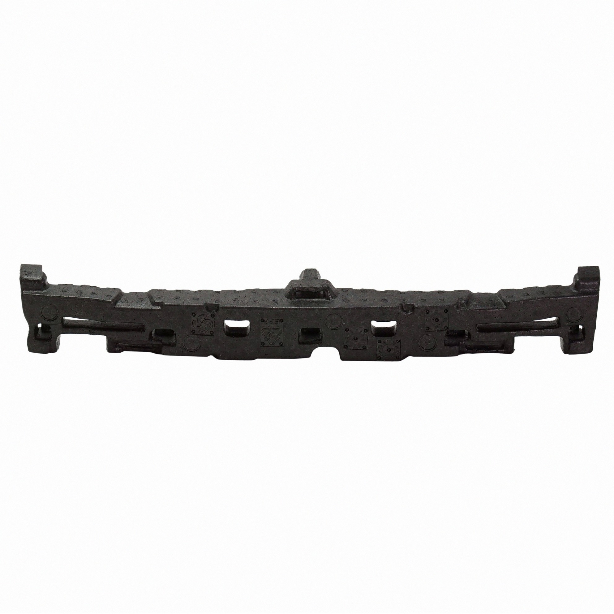 Bumper For 2017-2020 BMW; CAPA Certified