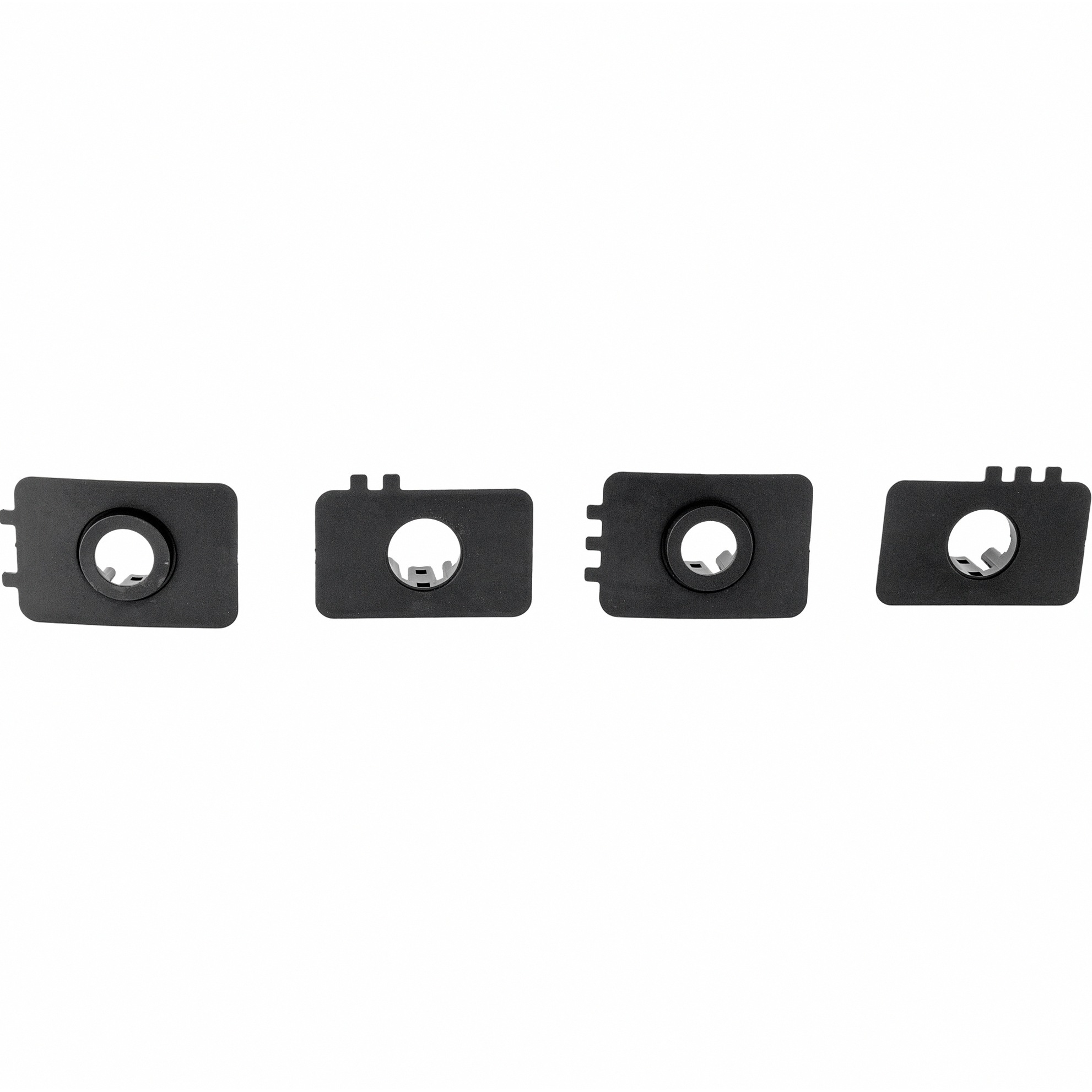 Parking Technology For 19-23 BMW X5