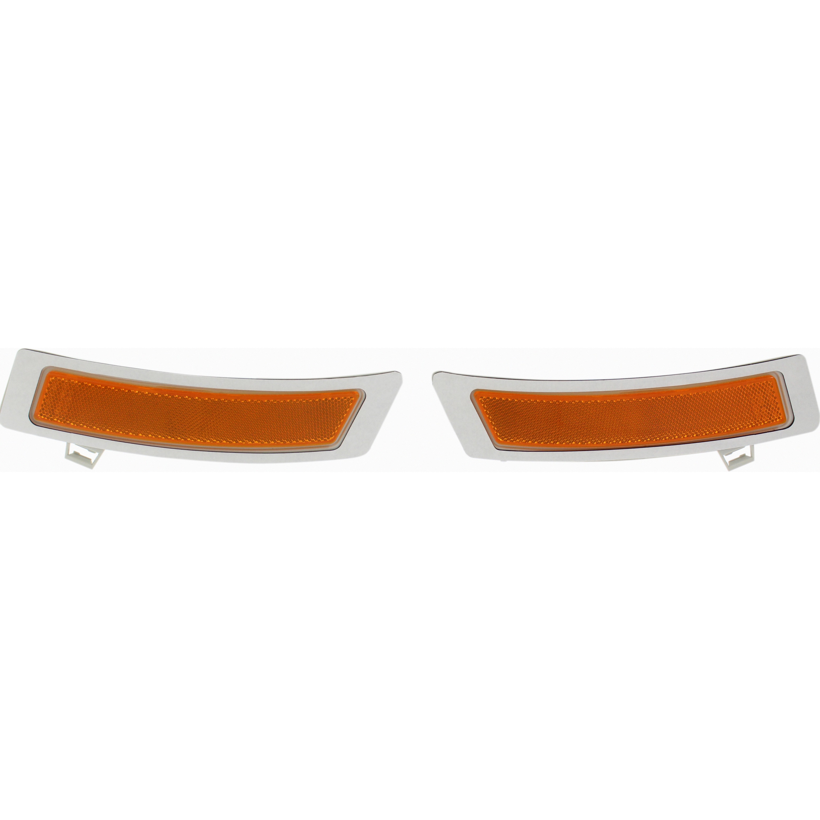 Bumper For 11-13 BMW X5; CAPA Certified