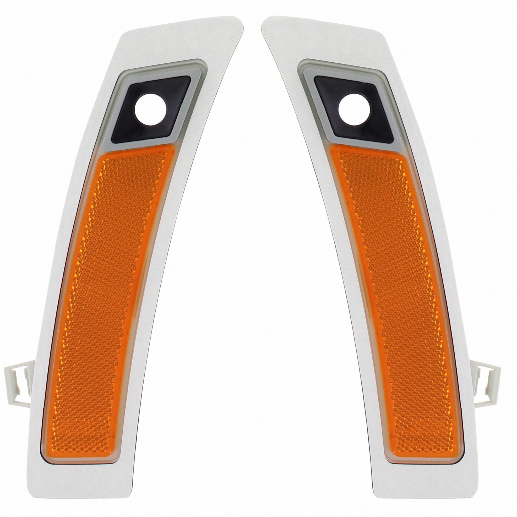 Bumper For 11-13 BMW X5; CAPA Certified