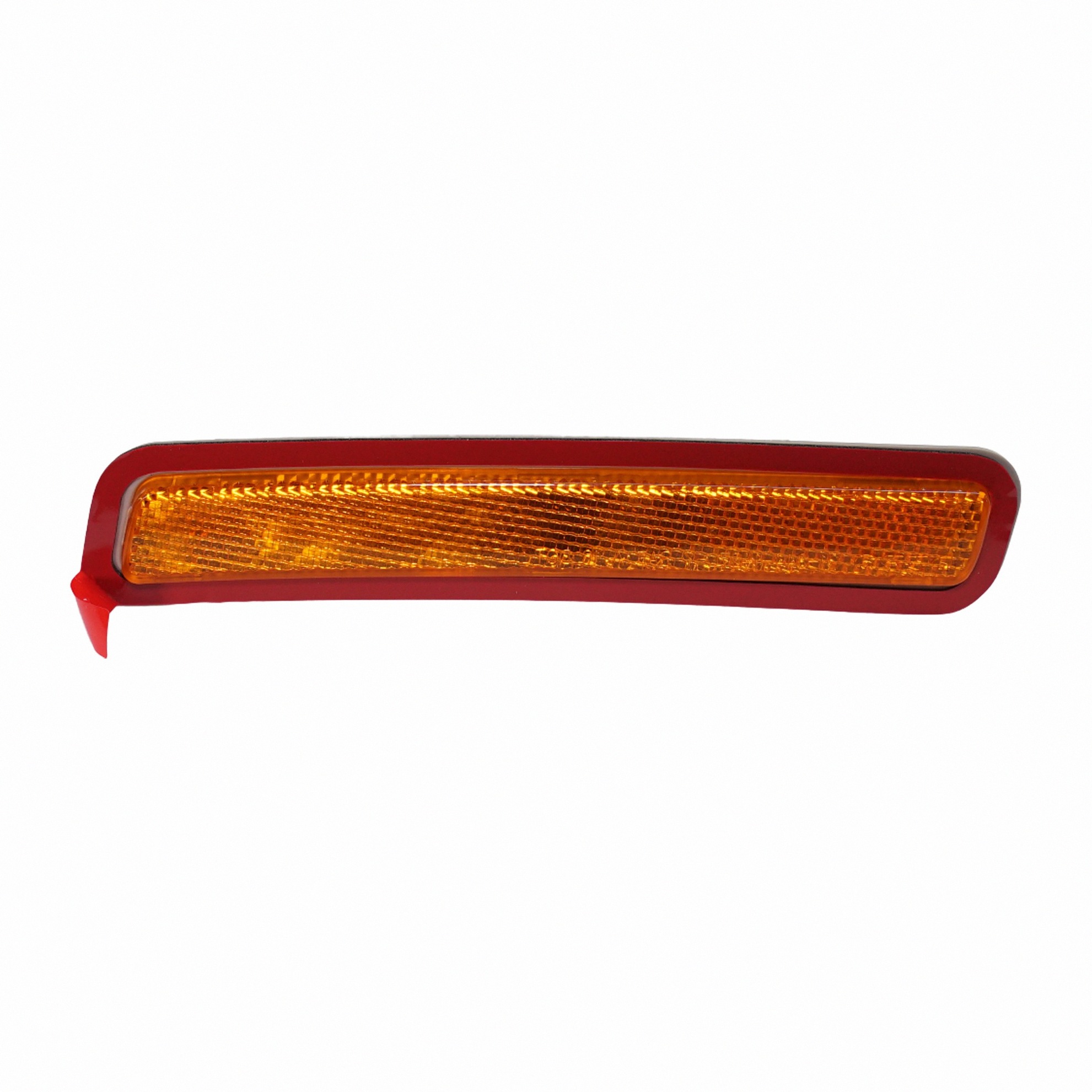 Left Driver Side Bumper For 18-24 BMW X3, 19-25 BMW X4