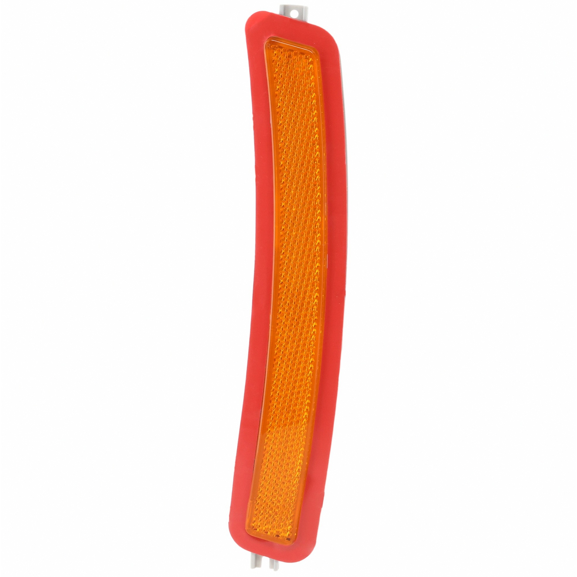 Right Passenger Side Bumper For 2017-2023 BMW