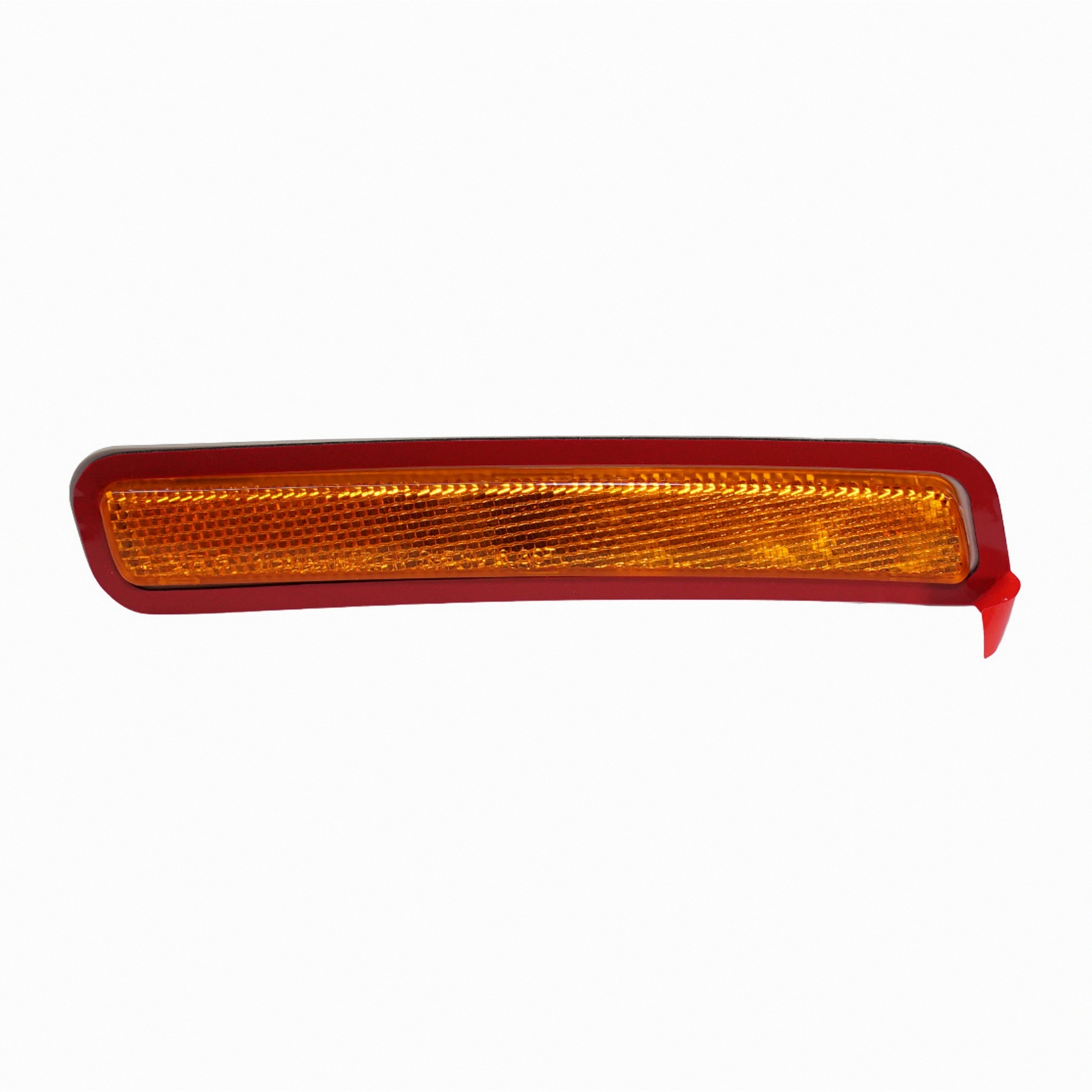 Right Passenger Side Bumper For 18-24 BMW X3, 19-25 BMW X4; CAPA Certified