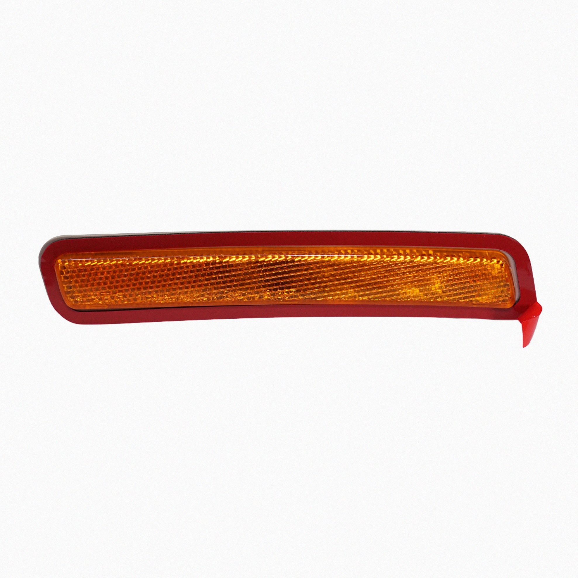 Right Passenger Side Bumper For 18-24 BMW X3, 19-25 BMW X4