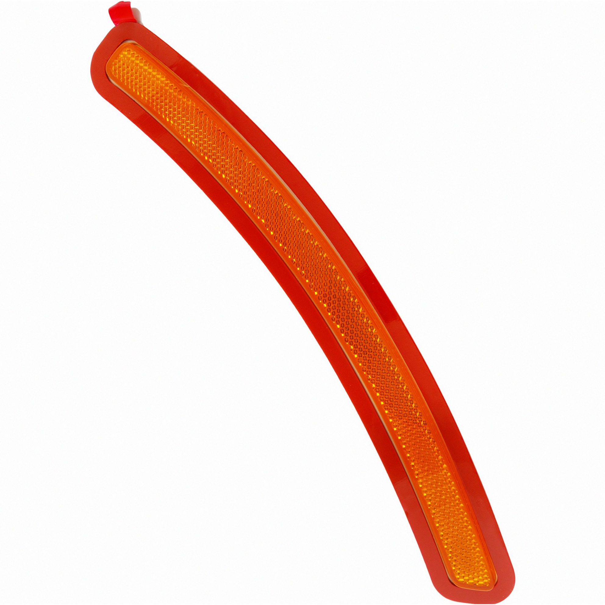 Right Passenger Side Bumper For 19-25 BMW X5; CAPA Certified