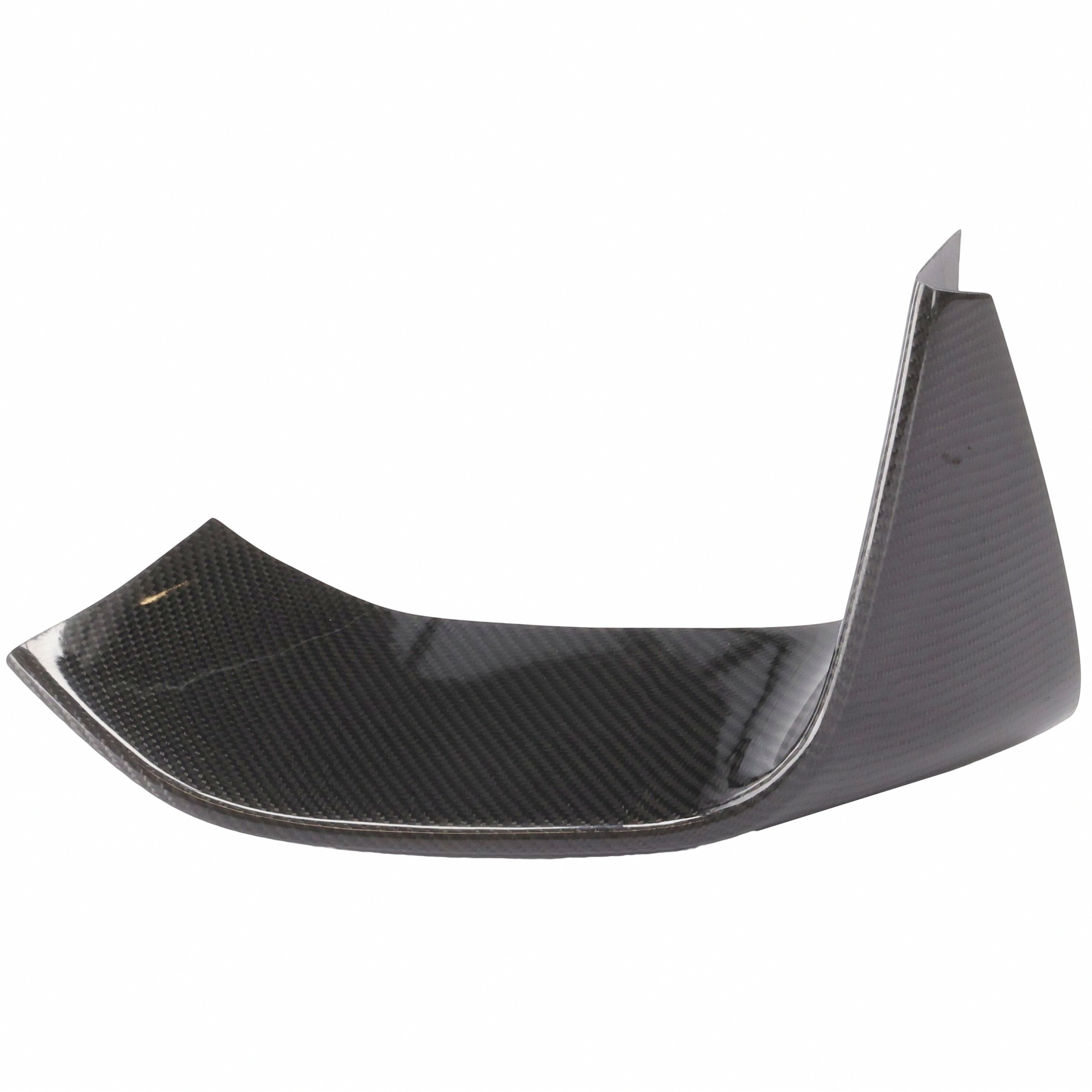 Valance Panel For 15-18 BMW M3, 15-20 BMW M4