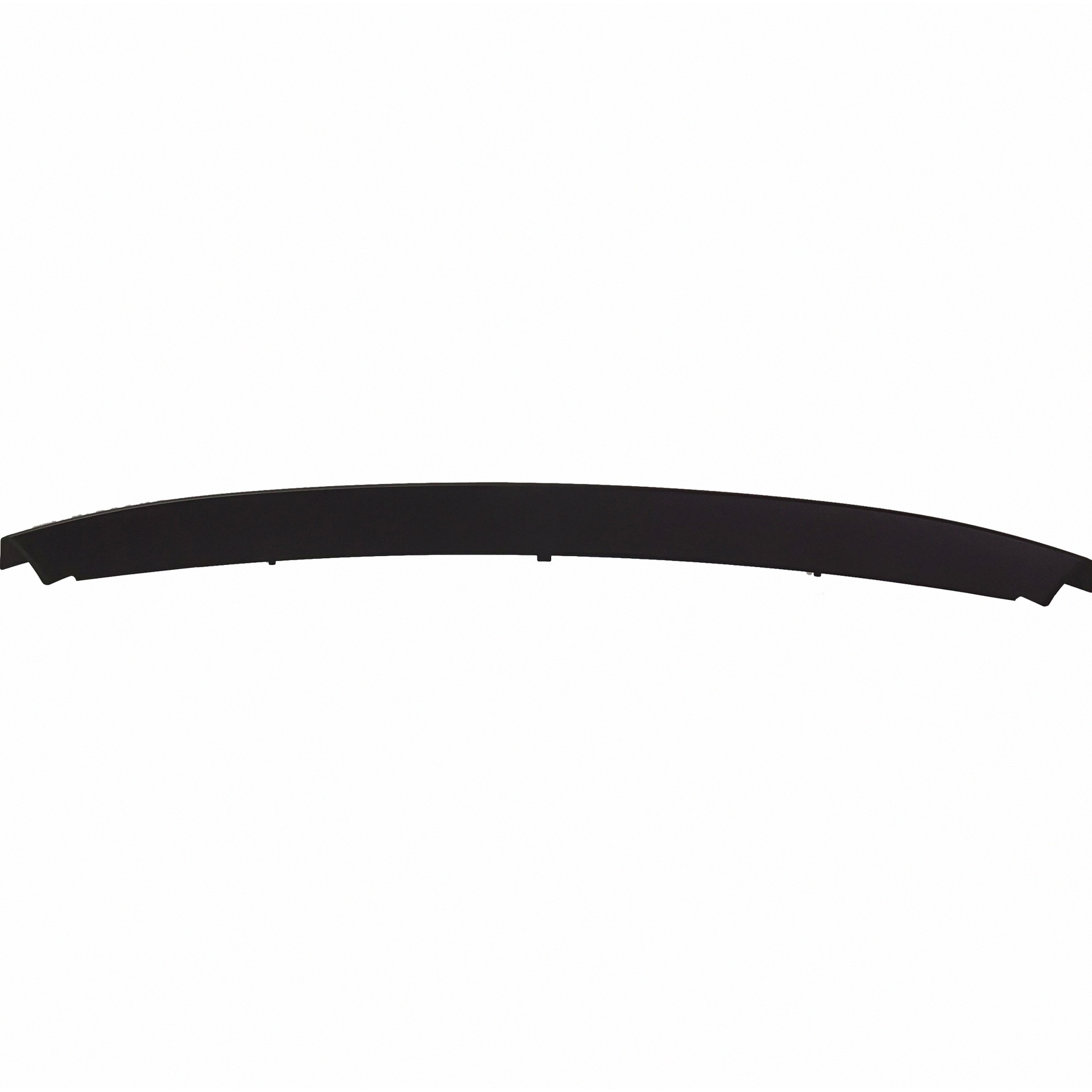 Spoiler For 2014-2020 BMW