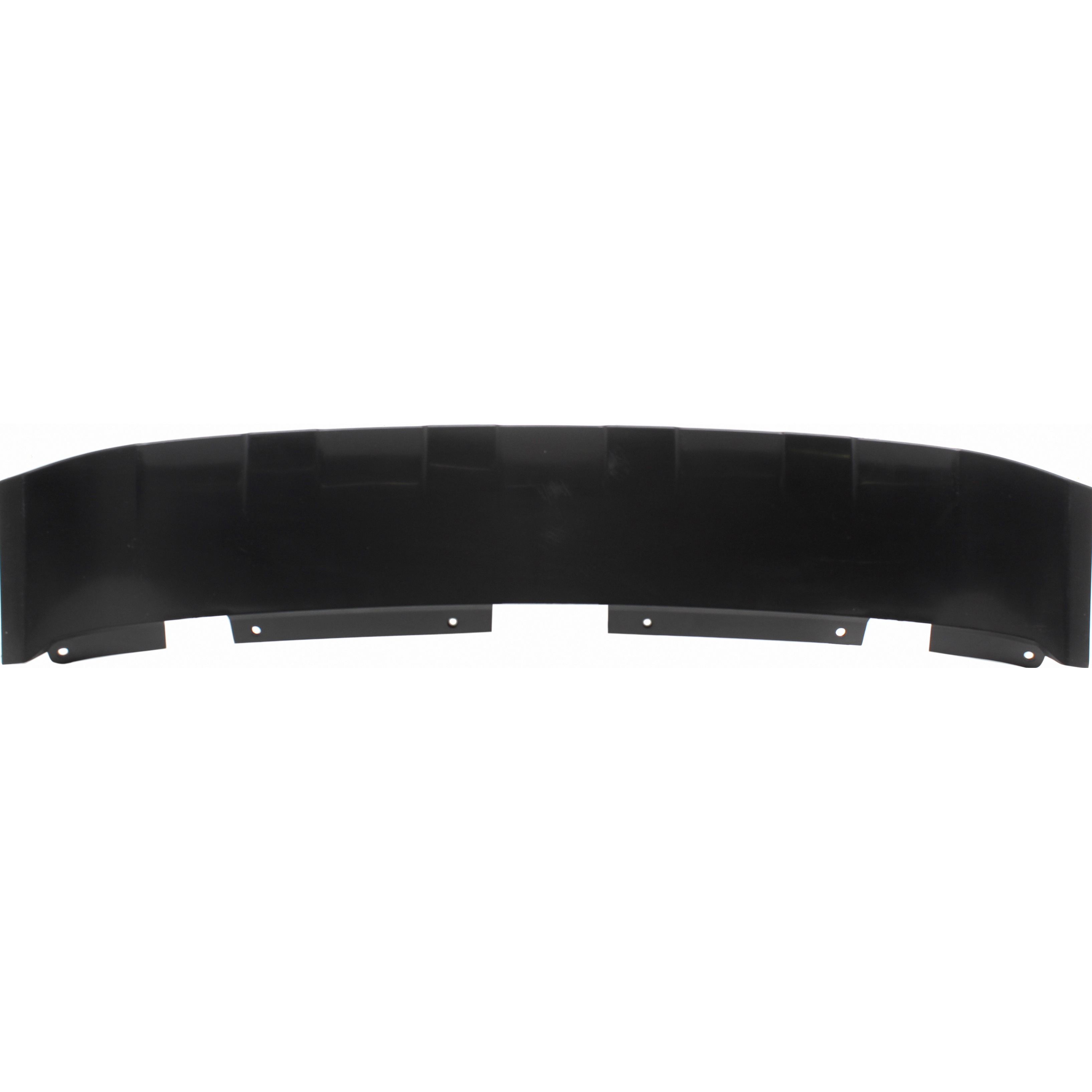 Undercar Shield For 15-17 BMW X3