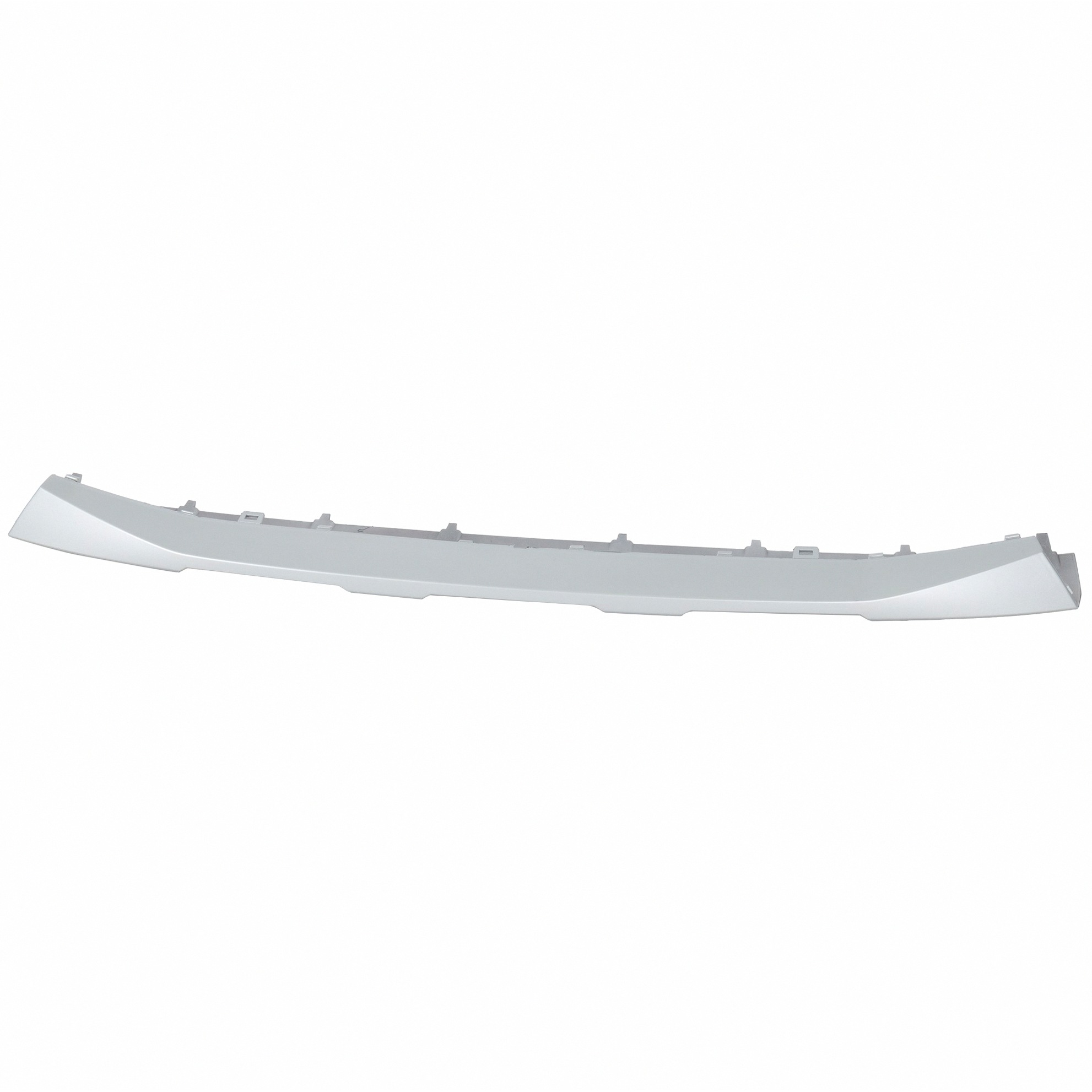 Valance Panel For 20-22 BMW X1