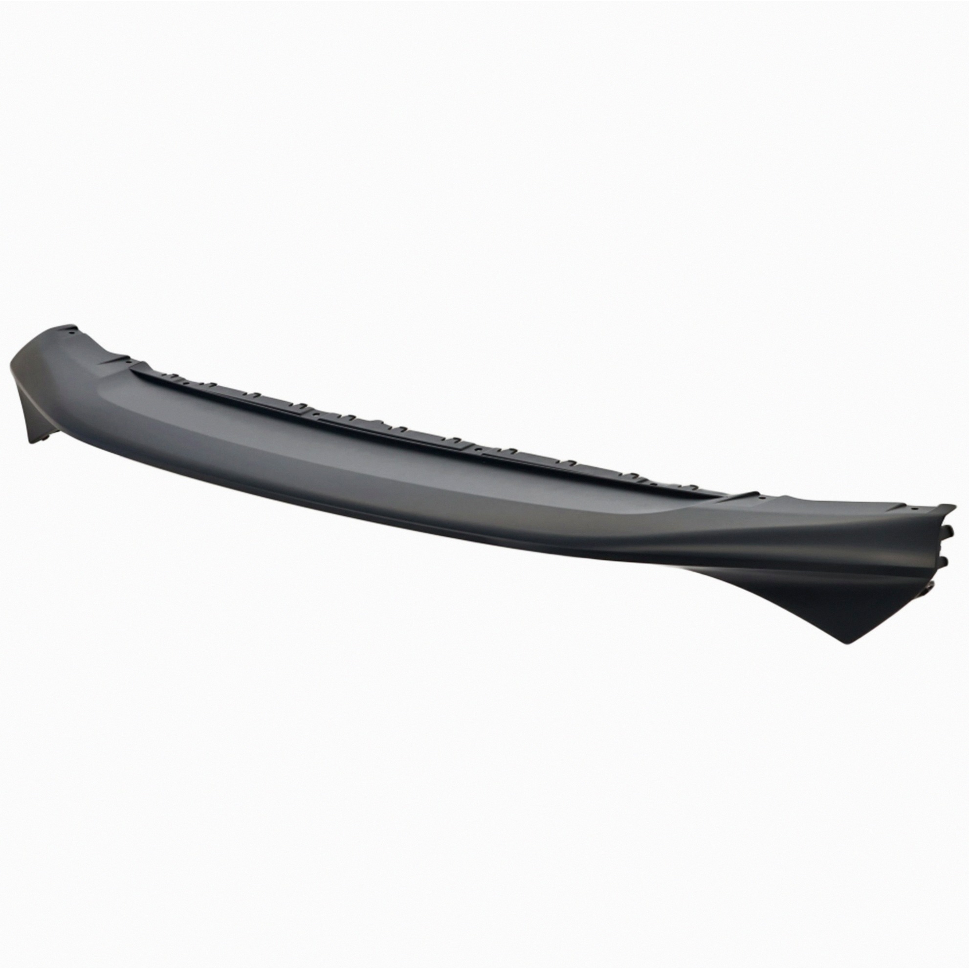 Bumper For 21-24 BMW 430i, 21-24 BMW 430i xDrive